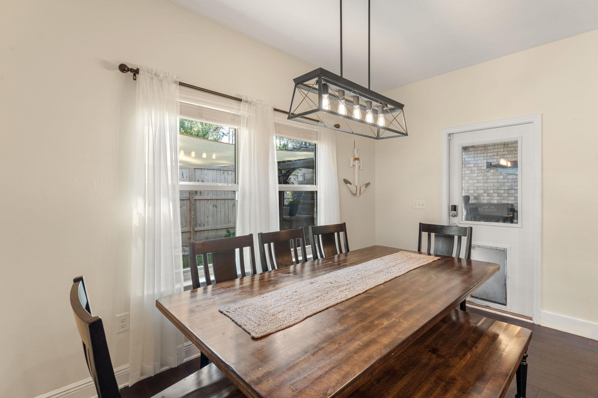 119 Gustaf Drive Santa Rosa Beach FL 32459