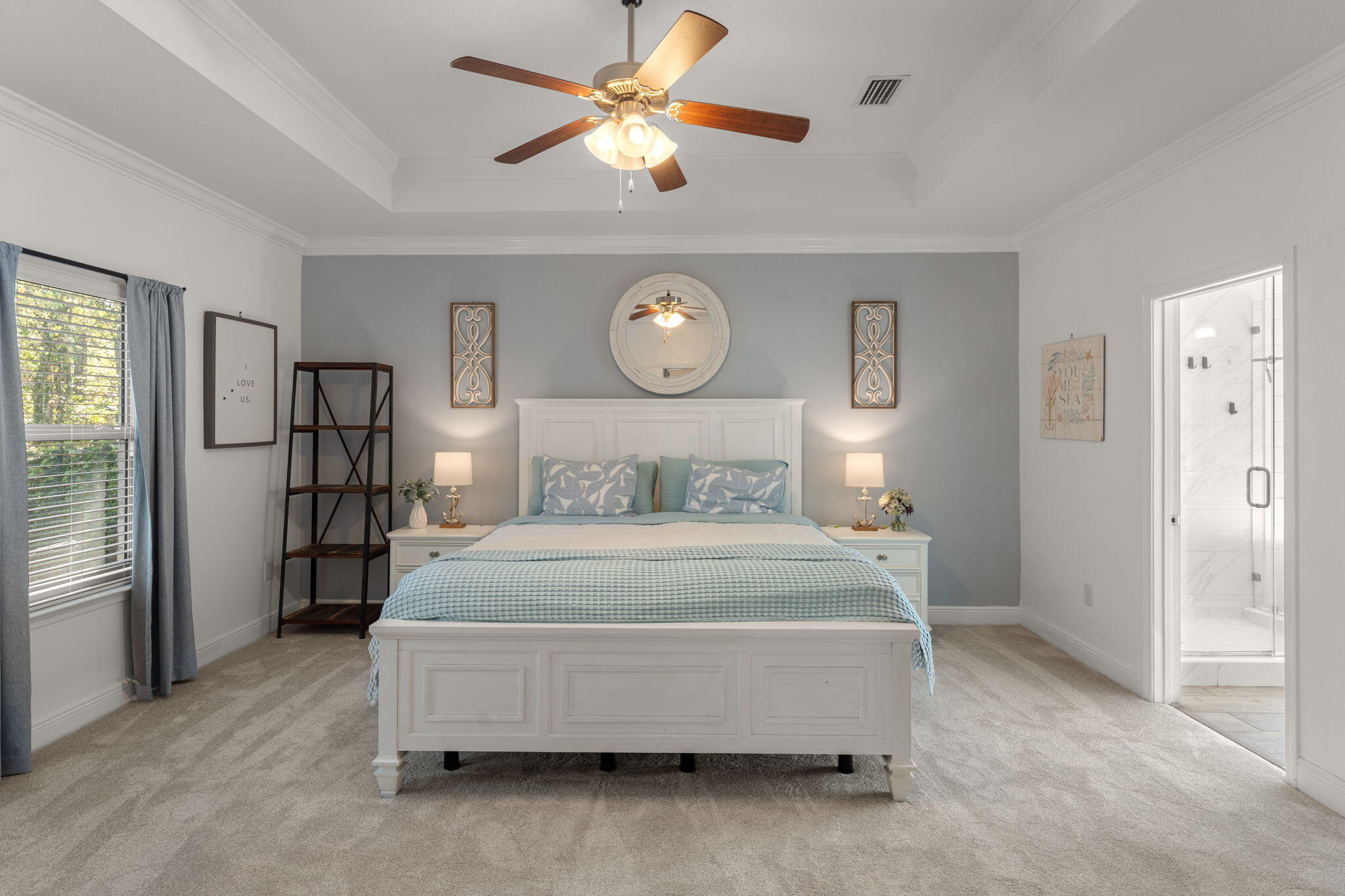 119 Gustaf Drive Santa Rosa Beach FL 32459