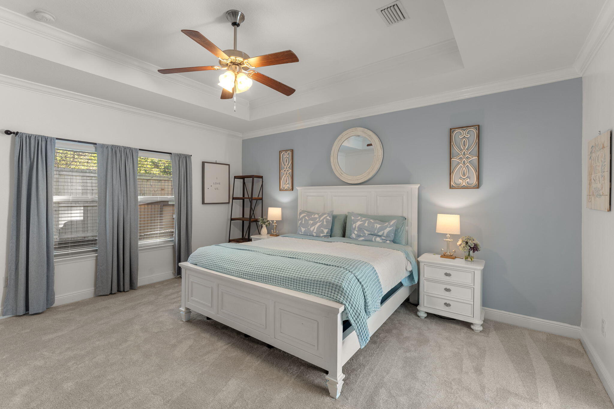119 Gustaf Drive Santa Rosa Beach FL 32459