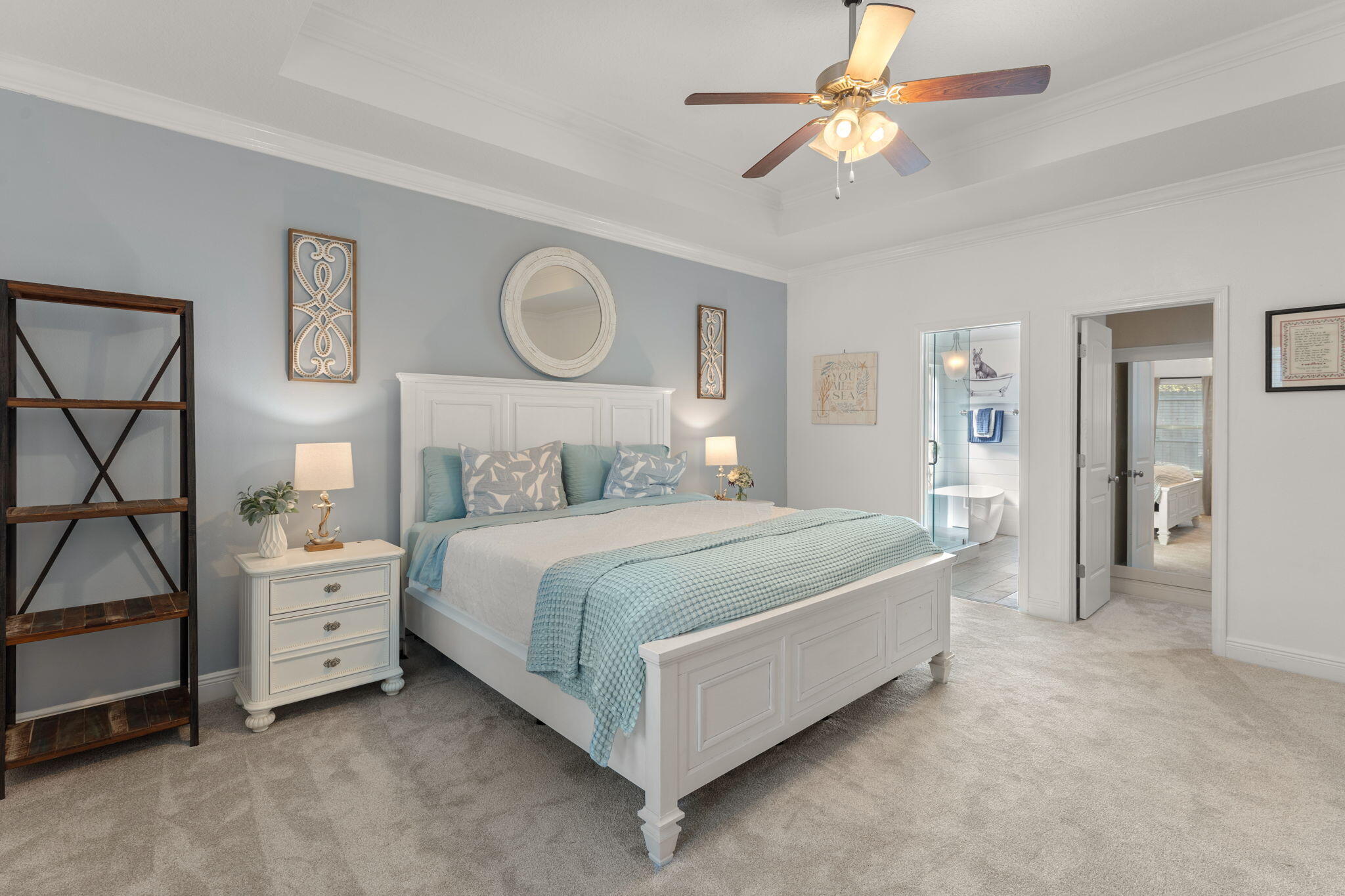 119 Gustaf Drive Santa Rosa Beach FL 32459