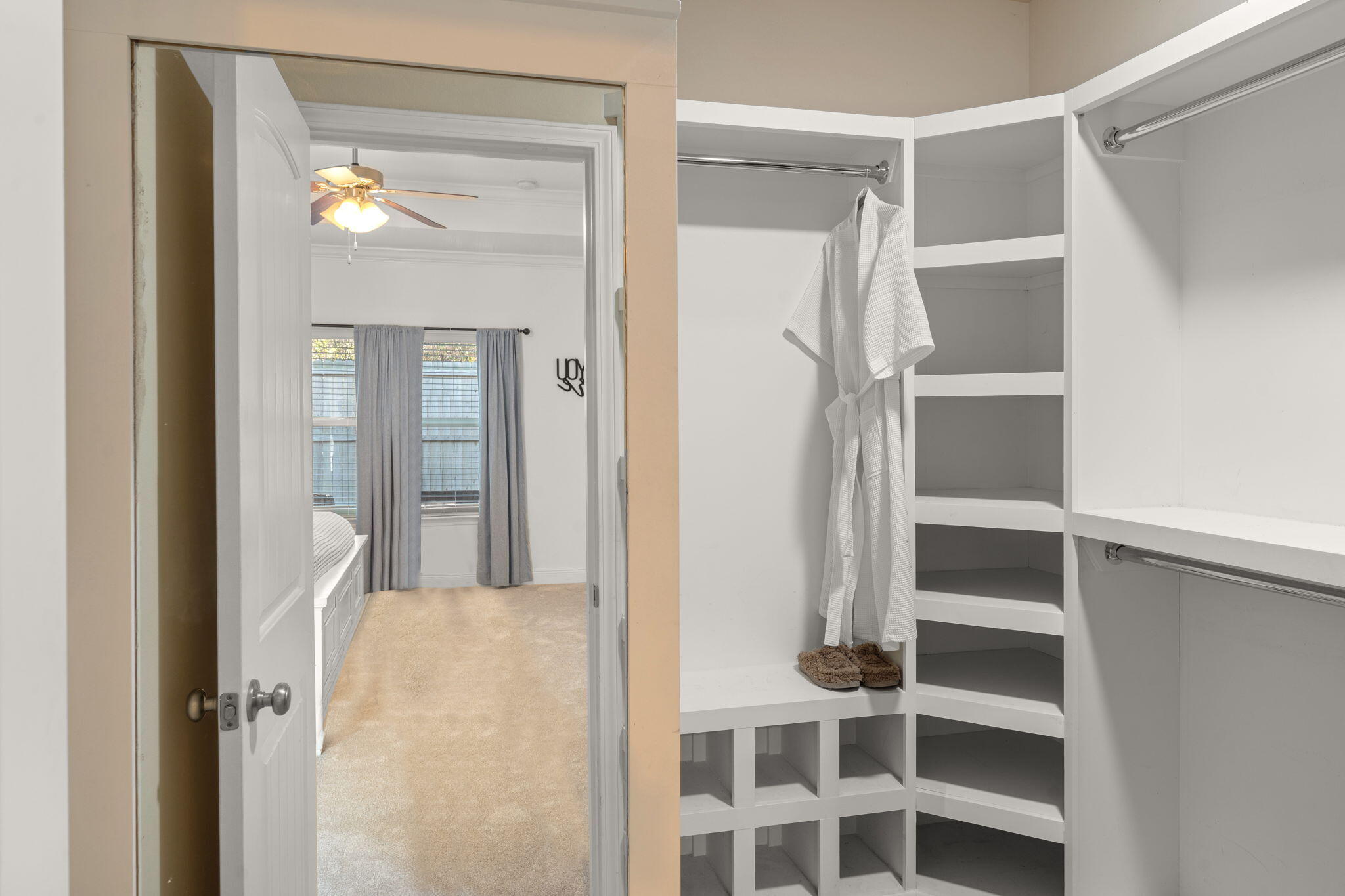 119 Gustaf Drive Santa Rosa Beach FL 32459