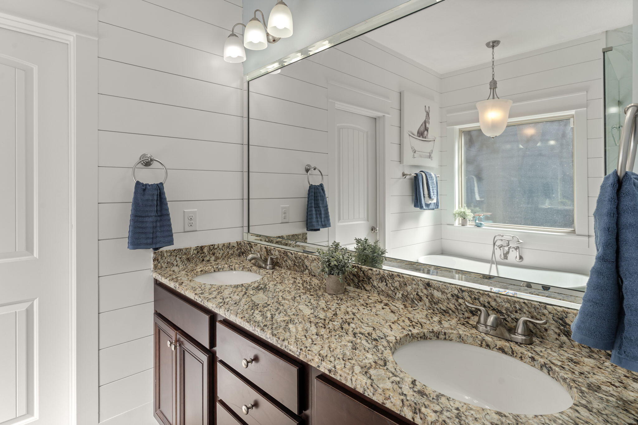 119 Gustaf Drive Santa Rosa Beach FL 32459