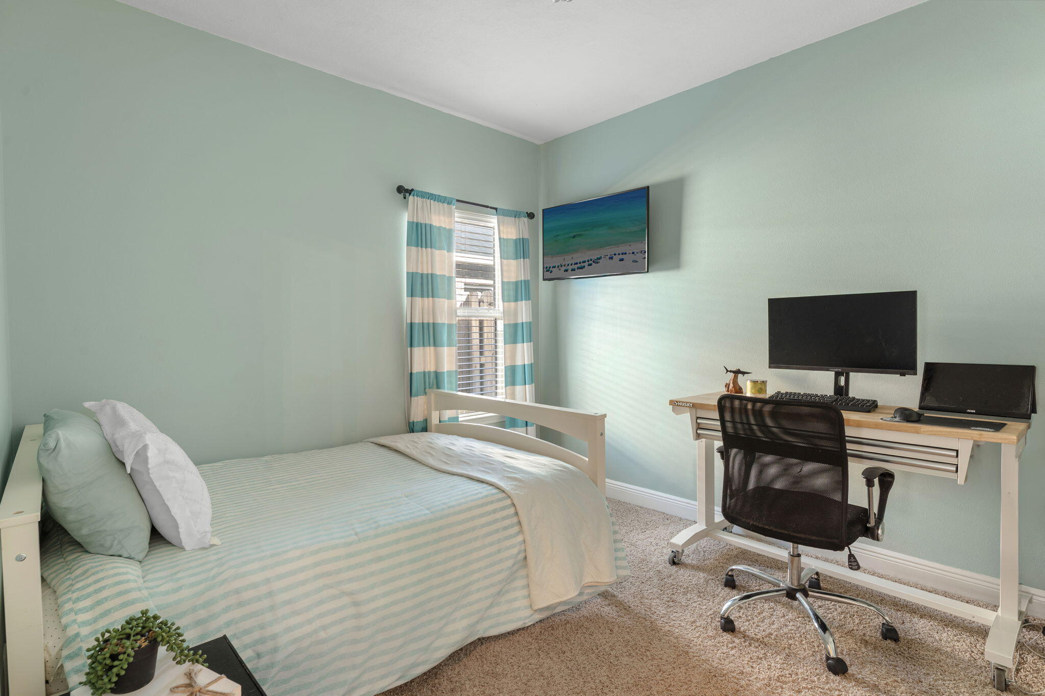 119 Gustaf Drive Santa Rosa Beach FL 32459