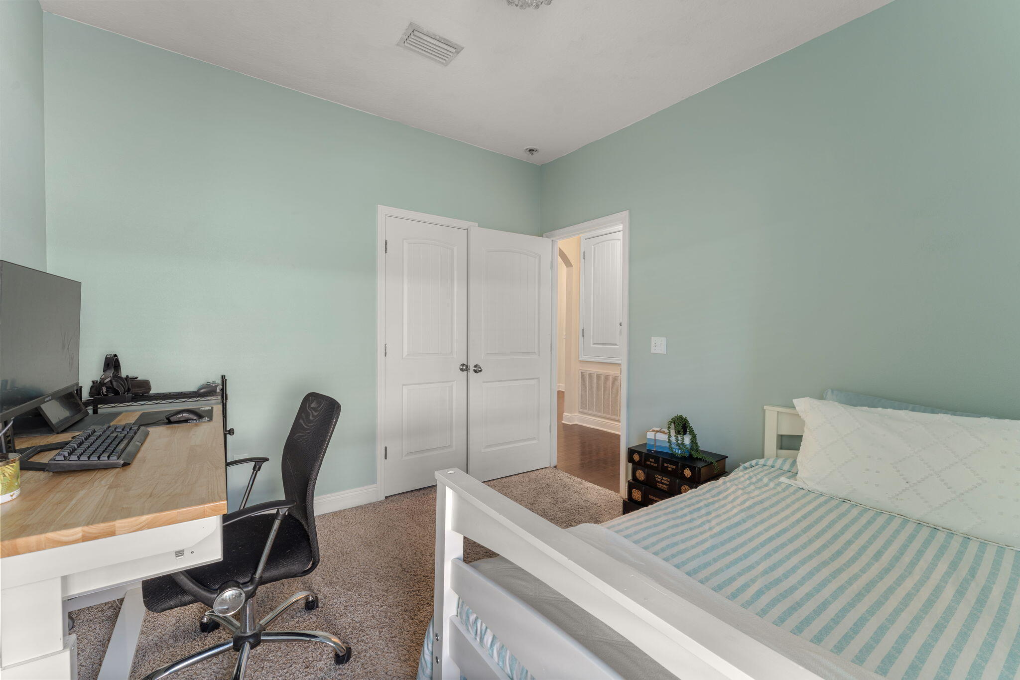 119 Gustaf Drive Santa Rosa Beach FL 32459