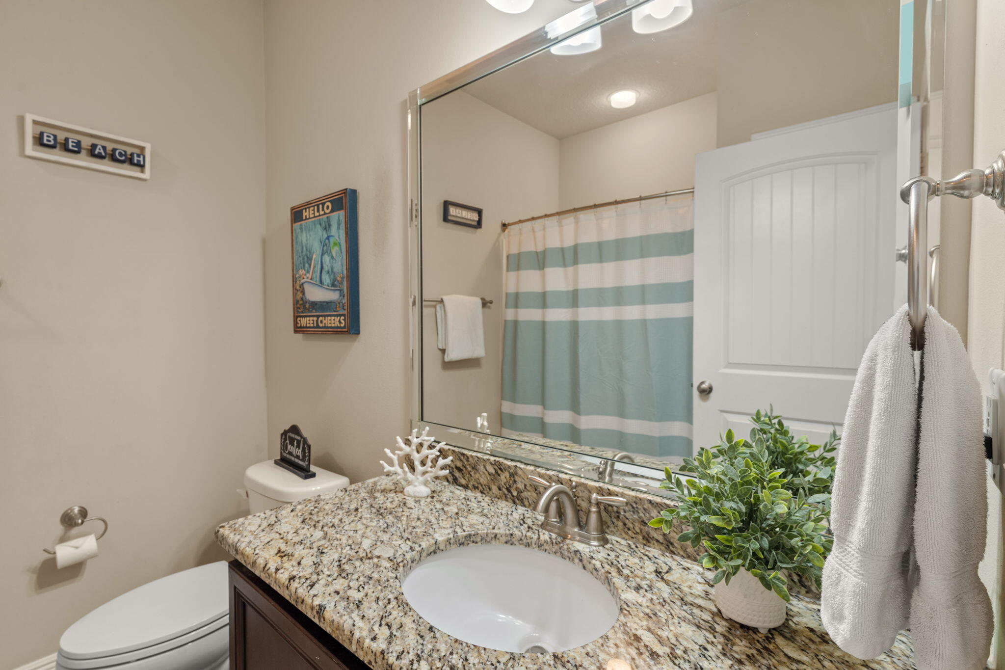 119 Gustaf Drive Santa Rosa Beach FL 32459