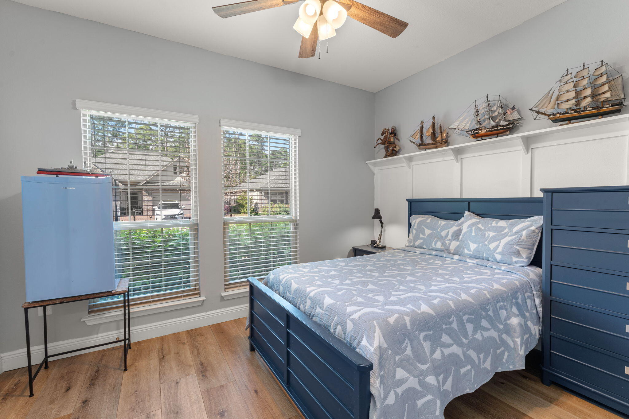 119 Gustaf Drive Santa Rosa Beach FL 32459