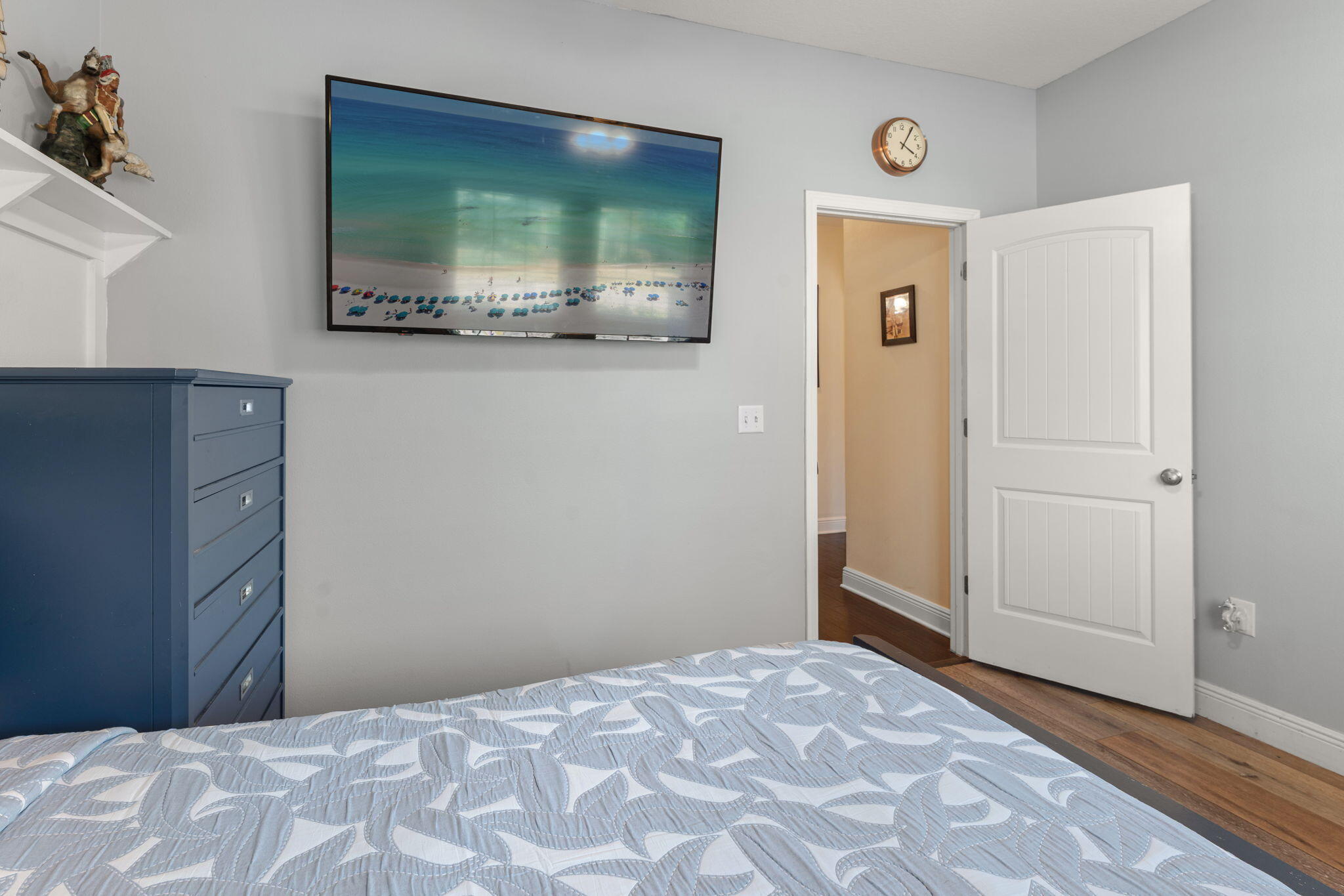 119 Gustaf Drive Santa Rosa Beach FL 32459