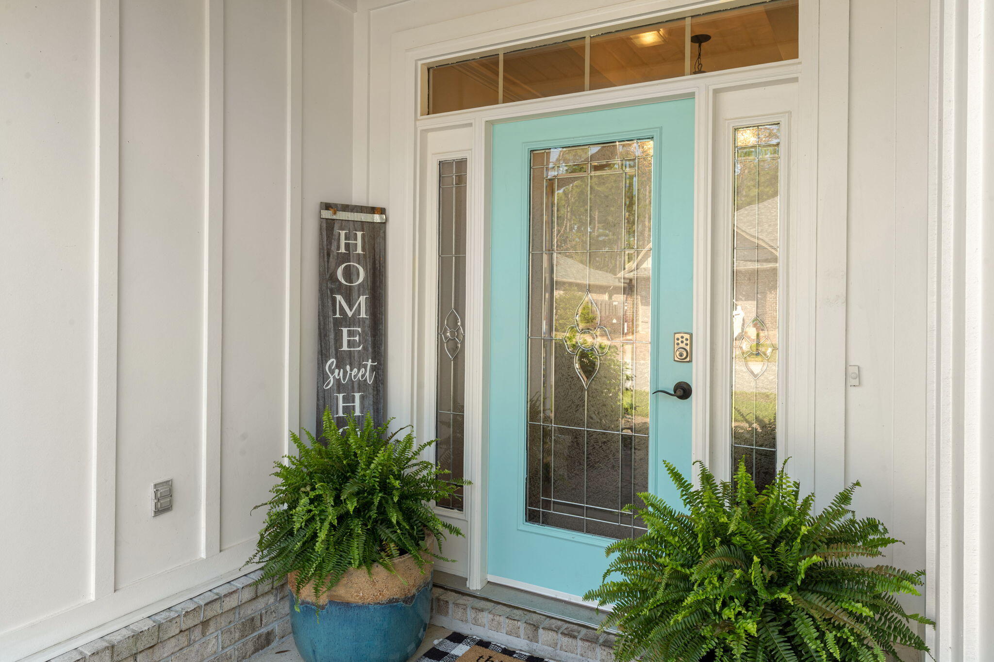 119 Gustaf Drive Santa Rosa Beach FL 32459