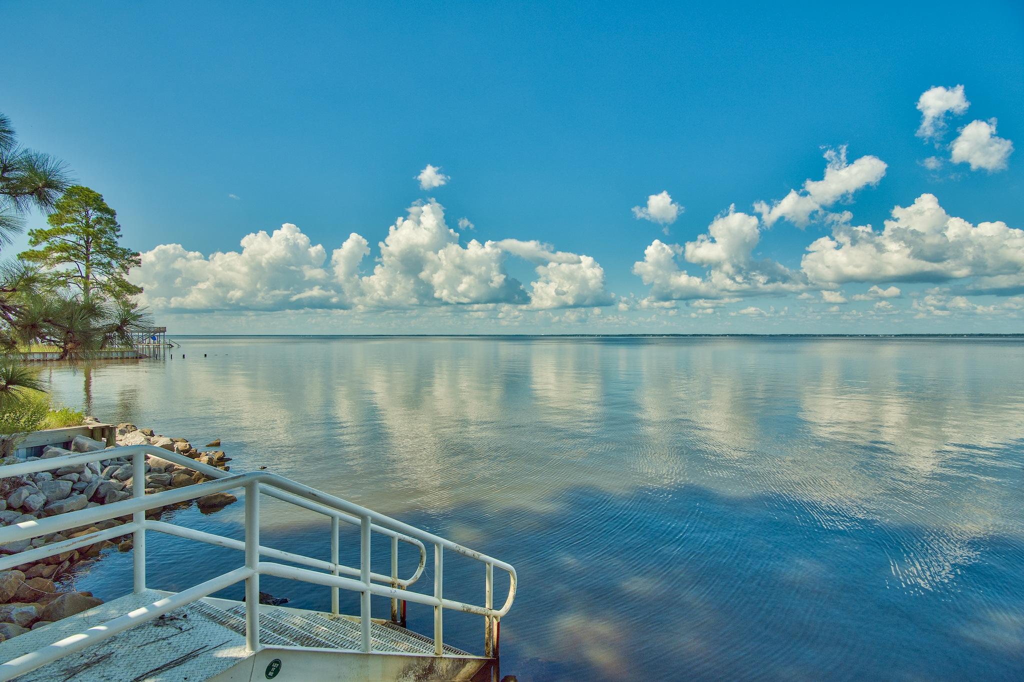 119 Gustaf Drive Santa Rosa Beach FL 32459