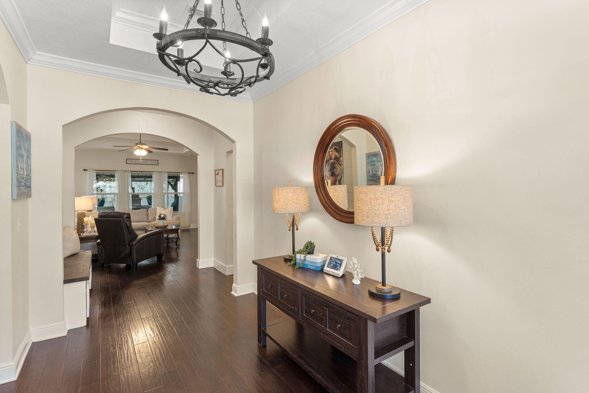 119 Gustaf Drive Santa Rosa Beach FL 32459