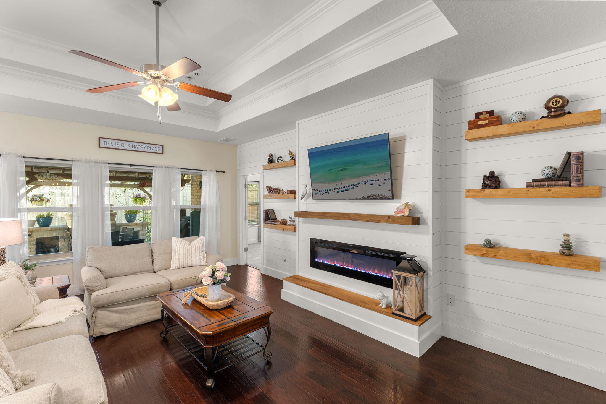 119 Gustaf Drive Santa Rosa Beach FL 32459
