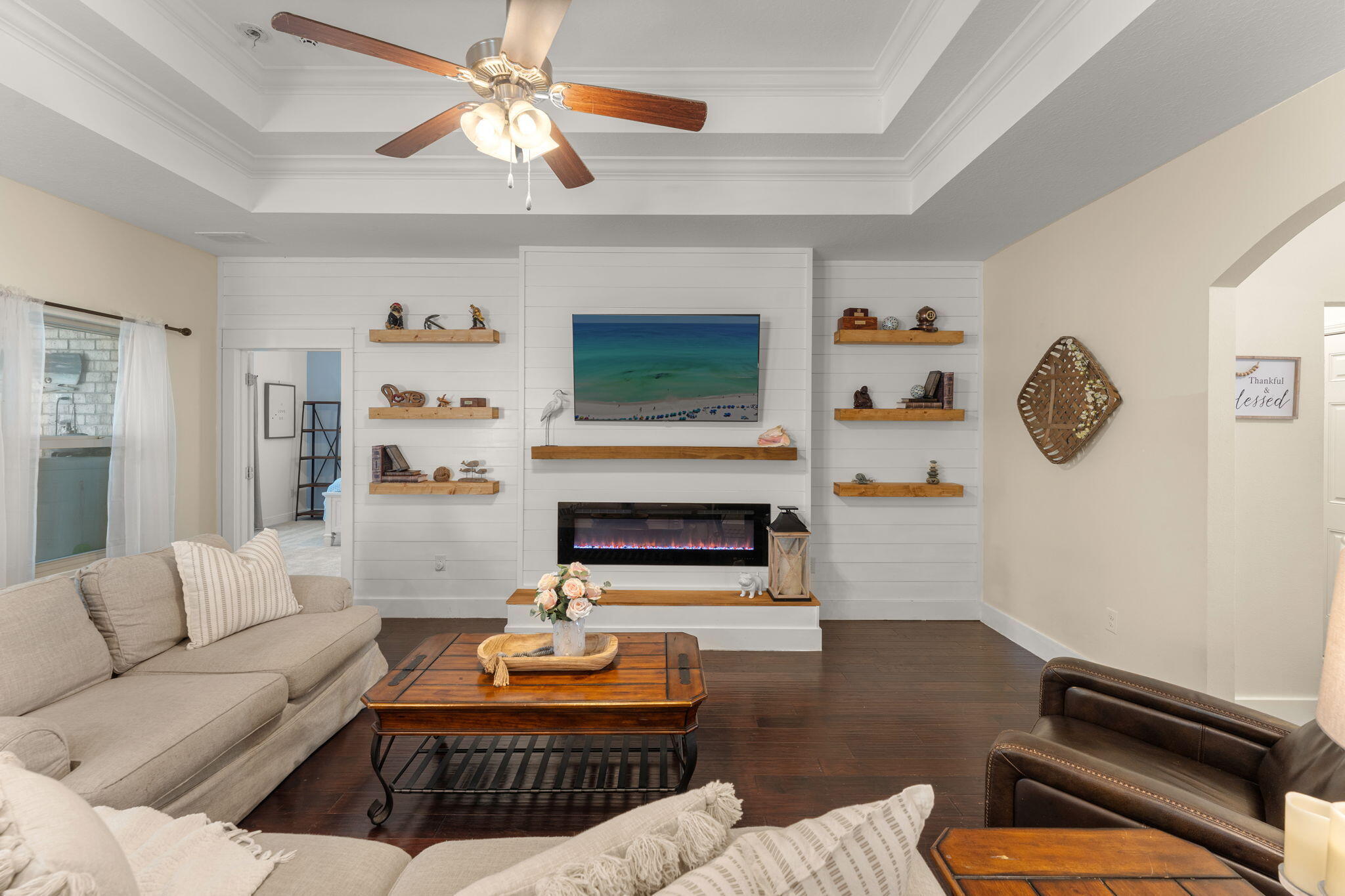119 Gustaf Drive Santa Rosa Beach FL 32459