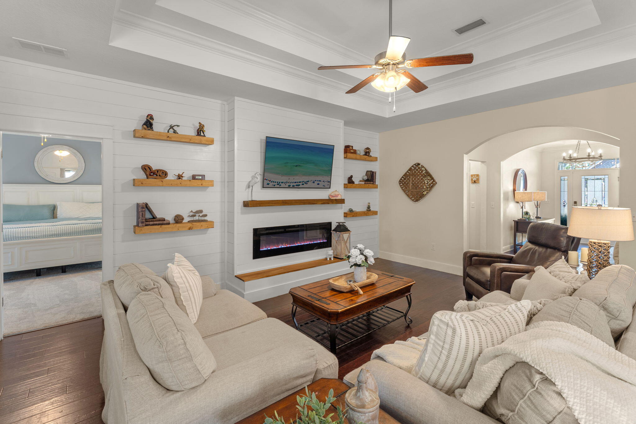 119 Gustaf Drive Santa Rosa Beach FL 32459