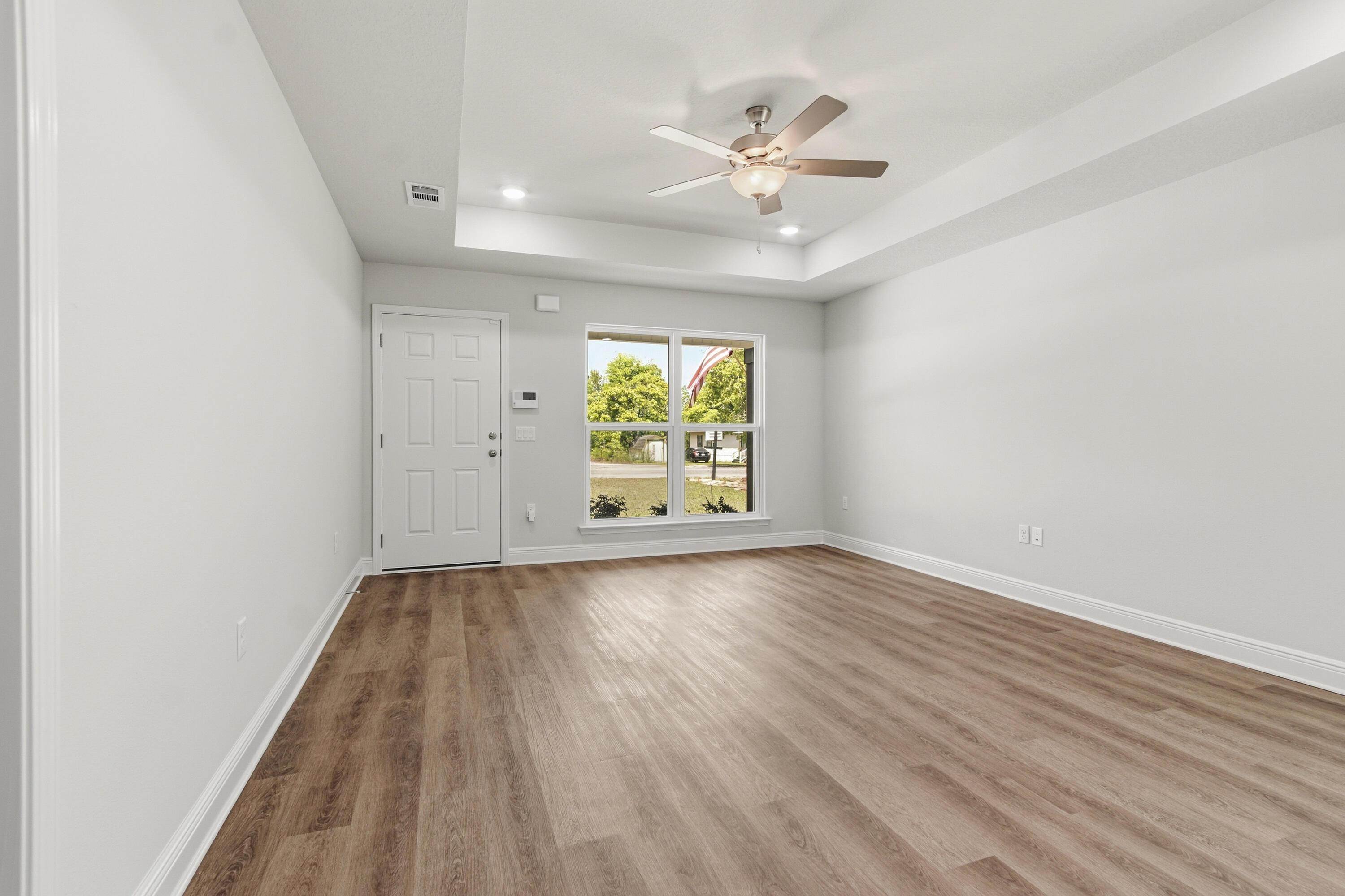 224 E Iris Lane Defuniak Springs FL 32433