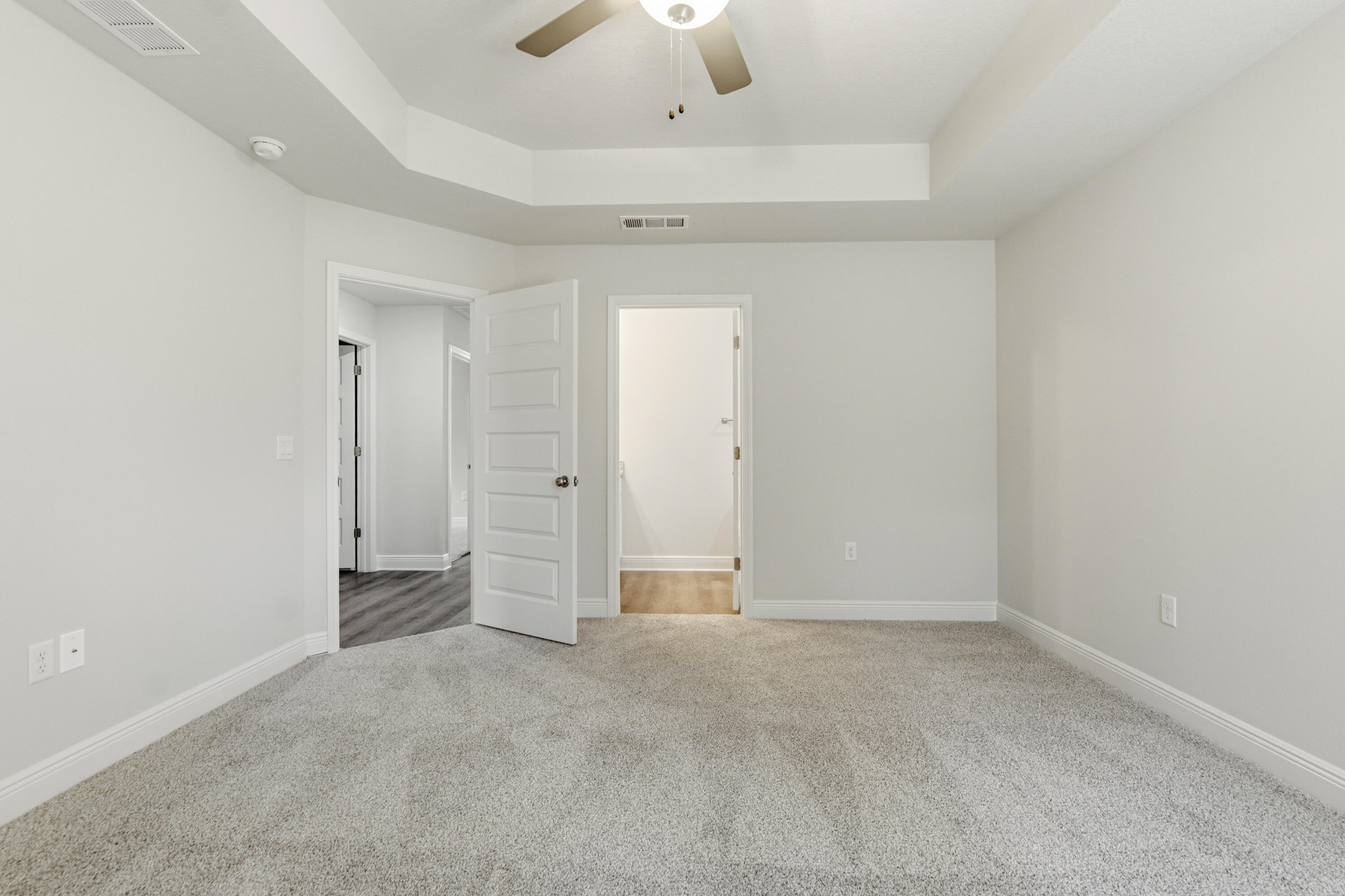 224 E Iris Lane Defuniak Springs FL 32433