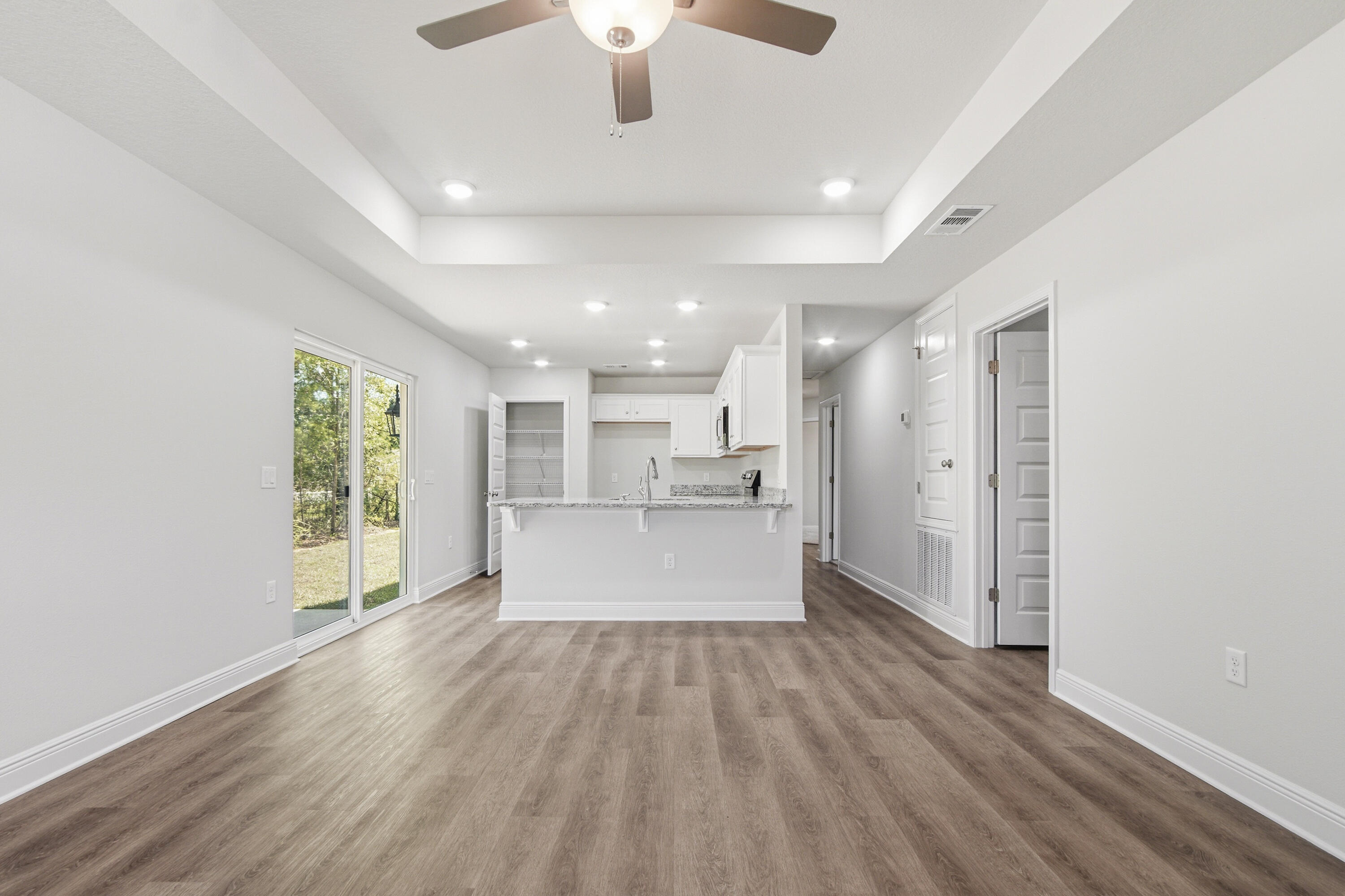 224 E Iris Lane Defuniak Springs FL 32433