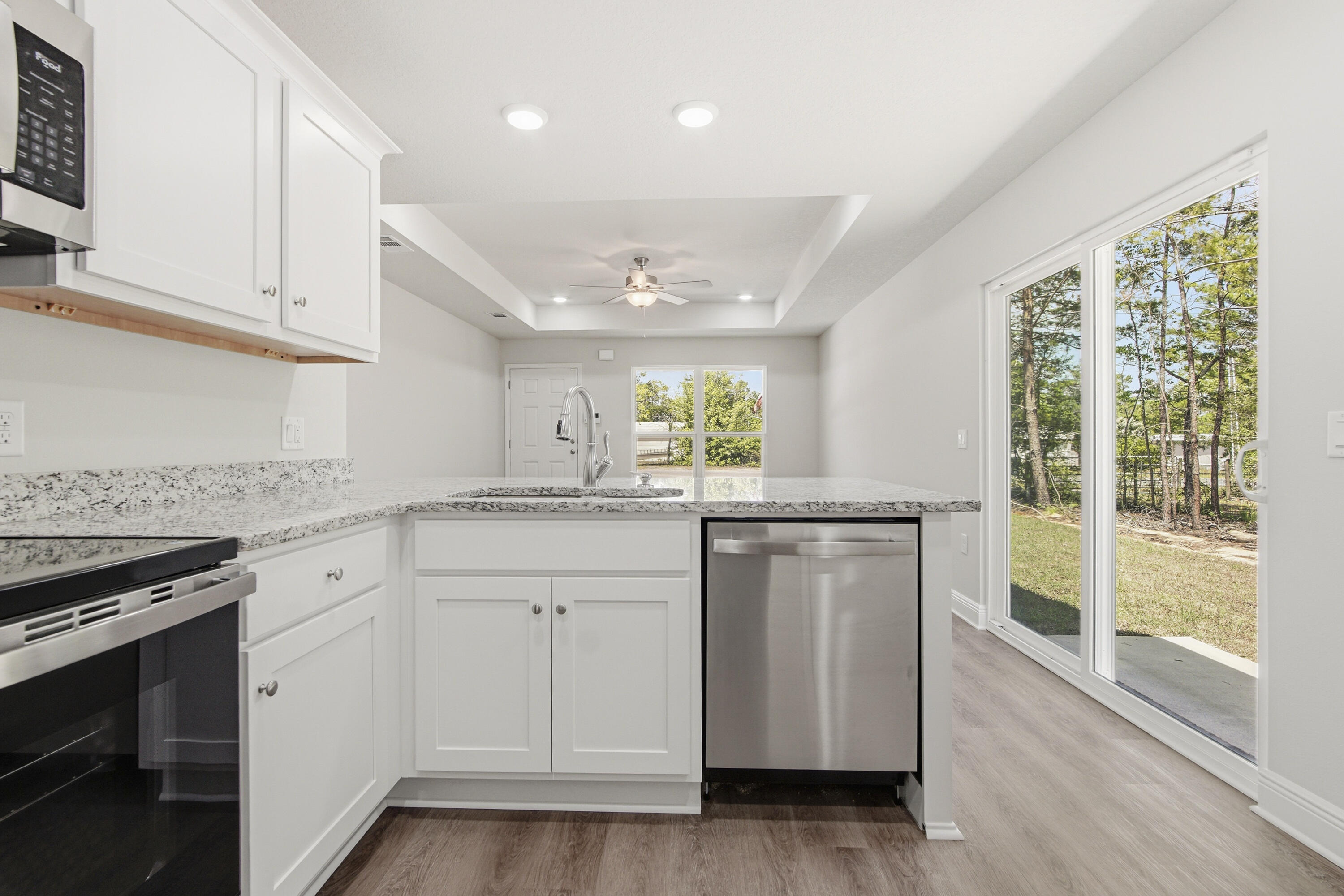 224 E Iris Lane Defuniak Springs FL 32433