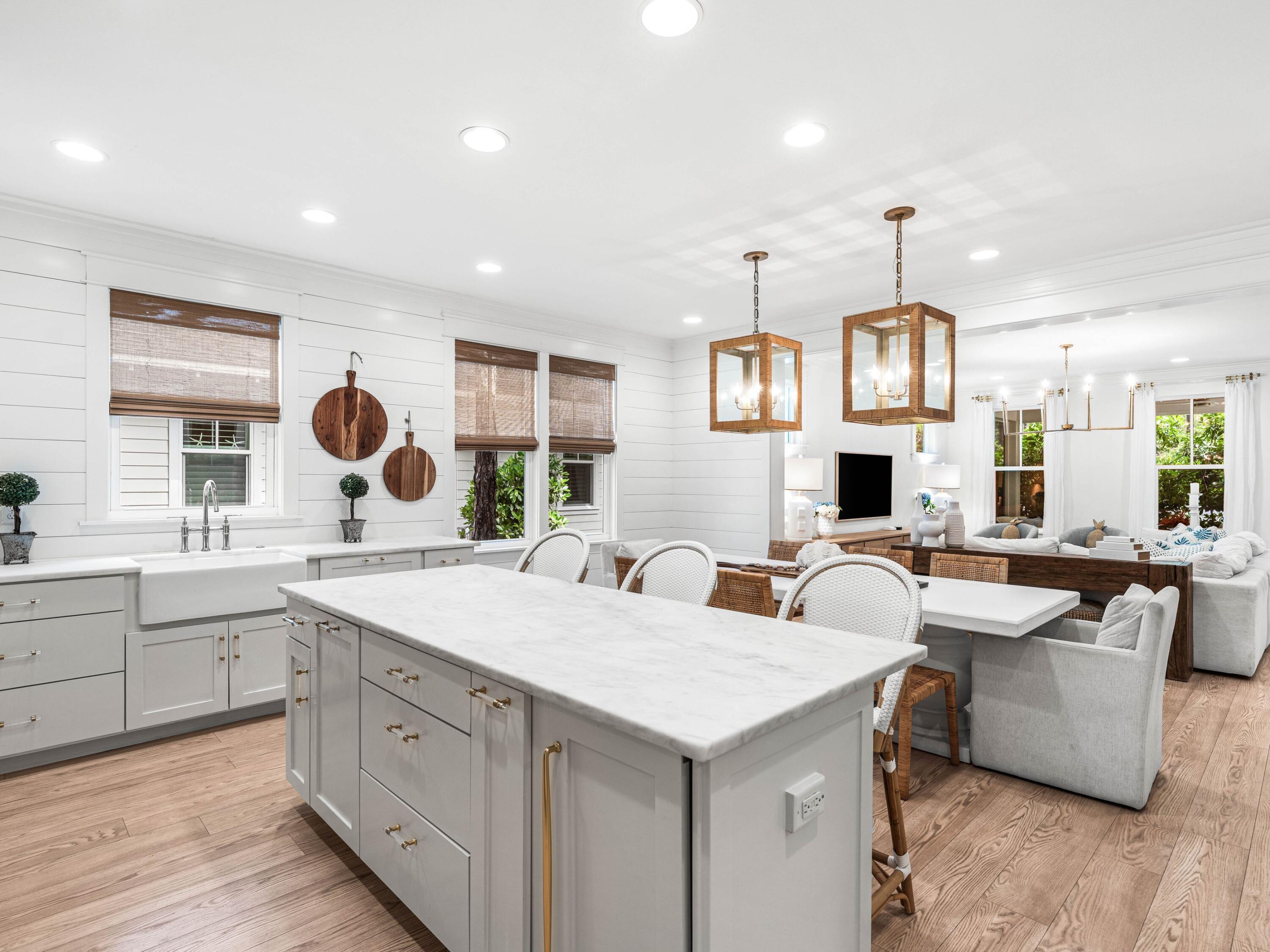 322 Jack Knife Drive Watersound FL 32461