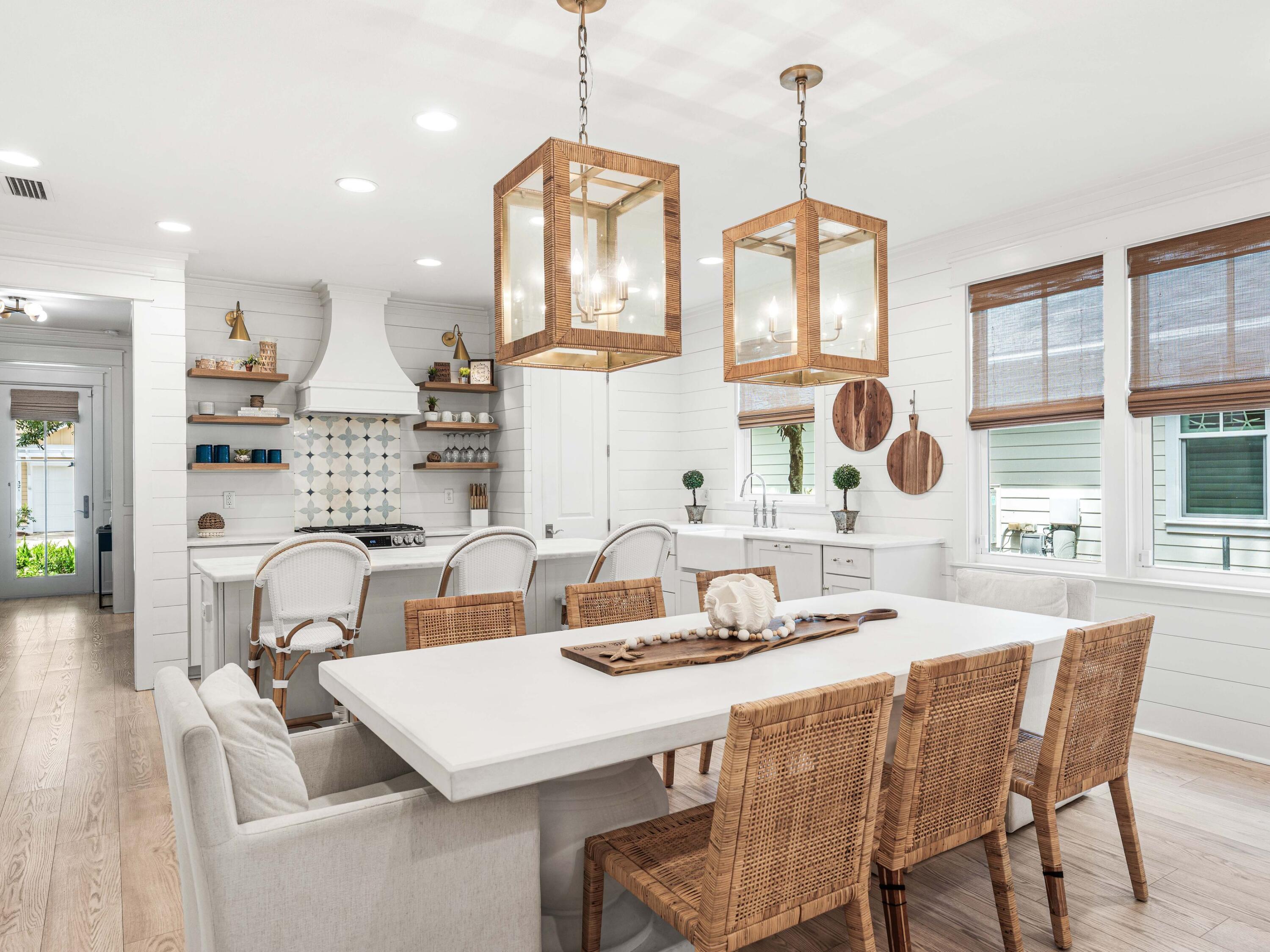 322 Jack Knife Drive Watersound FL 32461