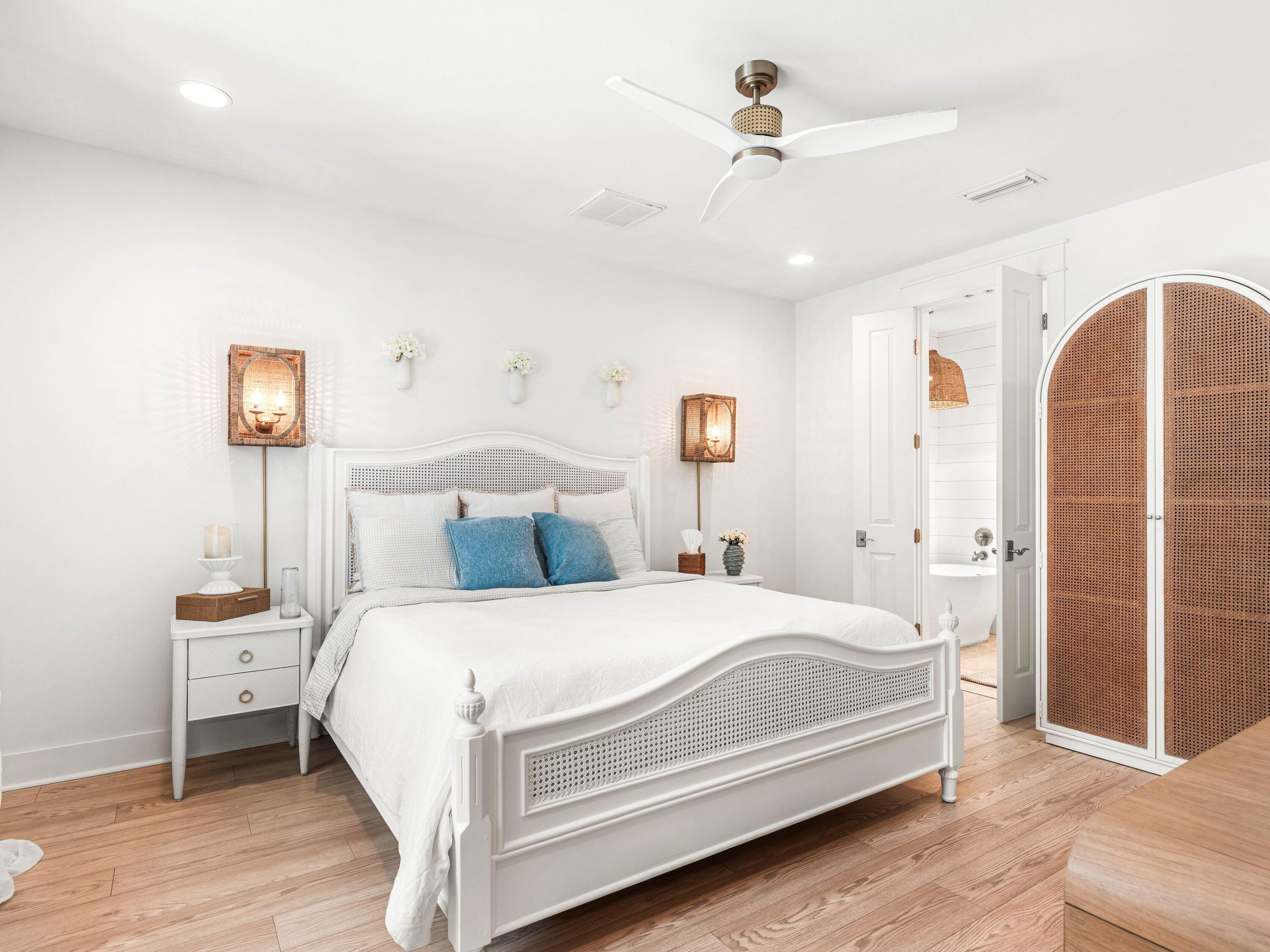 322 Jack Knife Drive Watersound FL 32461
