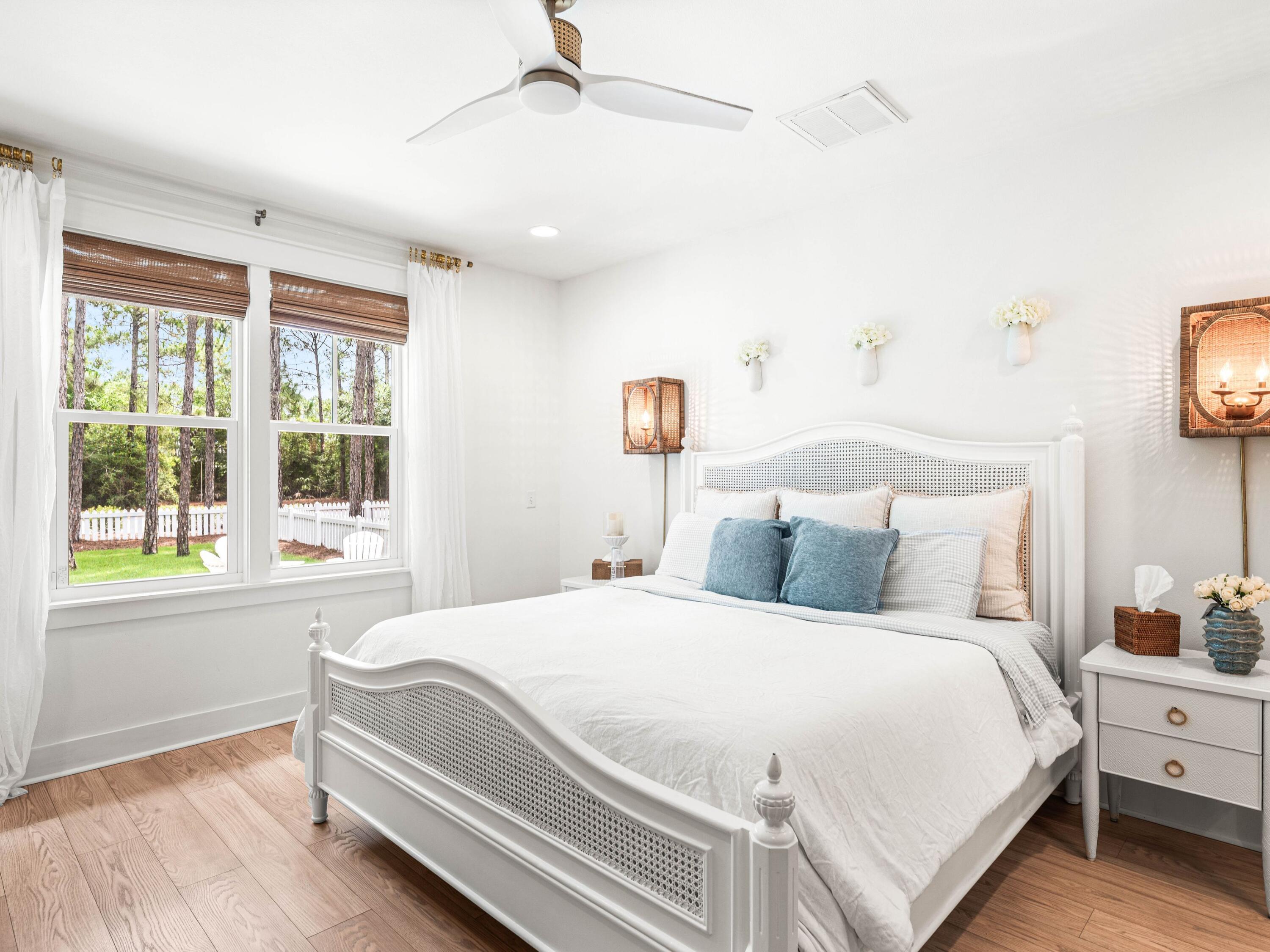 322 Jack Knife Drive Watersound FL 32461