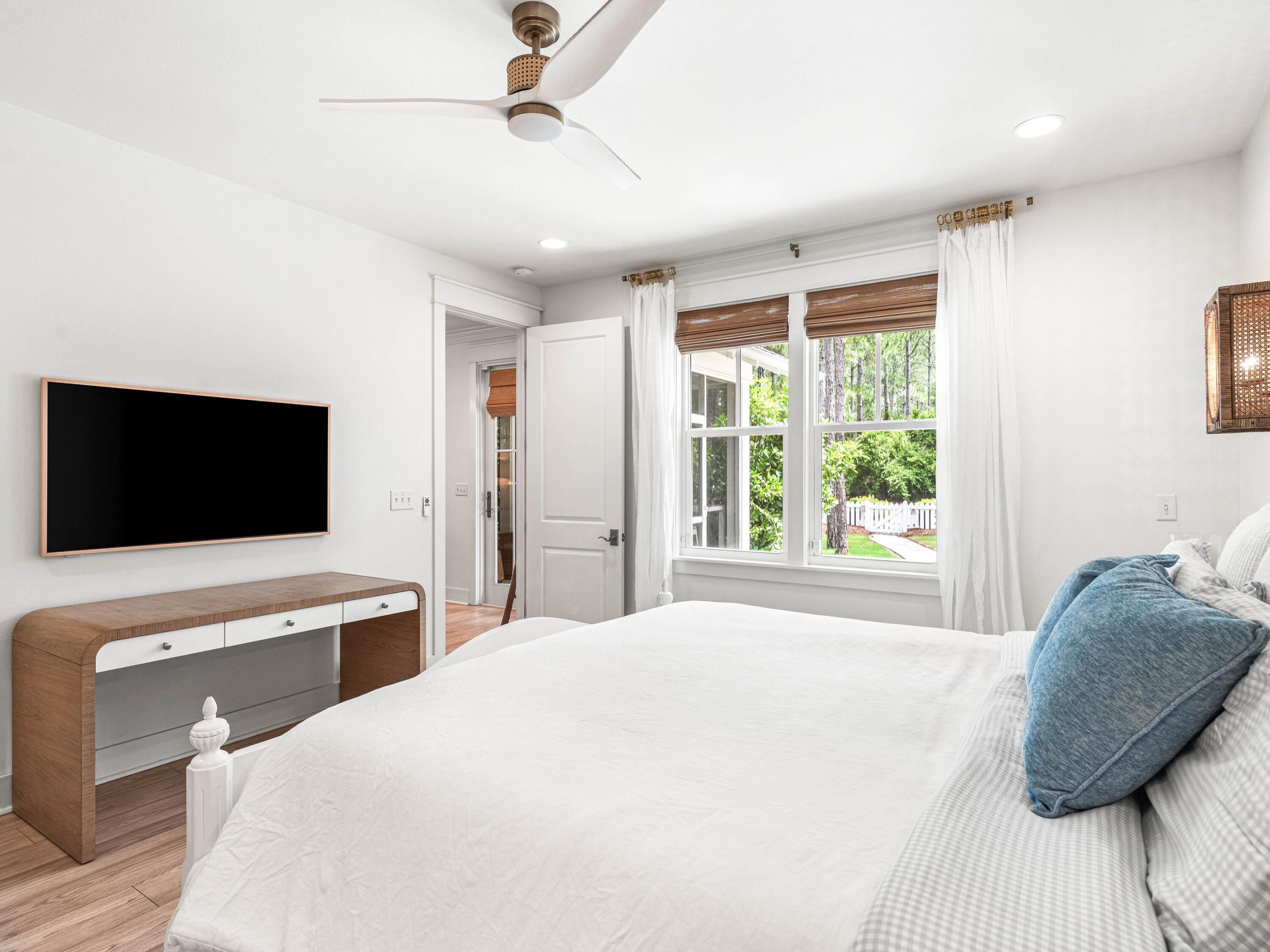 322 Jack Knife Drive Watersound FL 32461