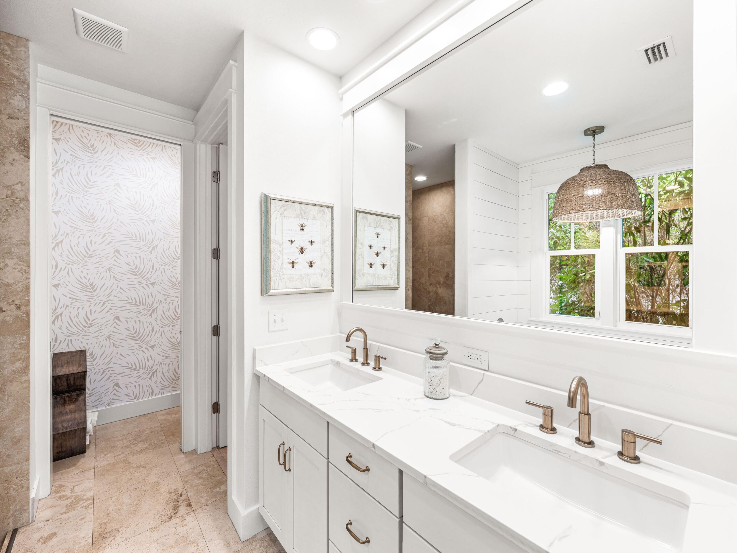 322 Jack Knife Drive Watersound FL 32461