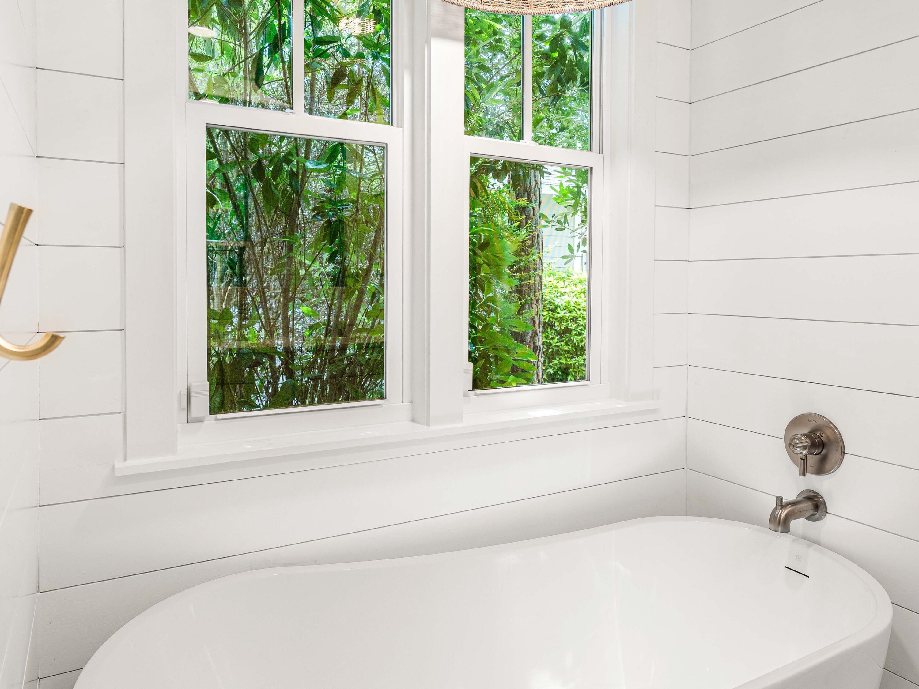 322 Jack Knife Drive Watersound FL 32461