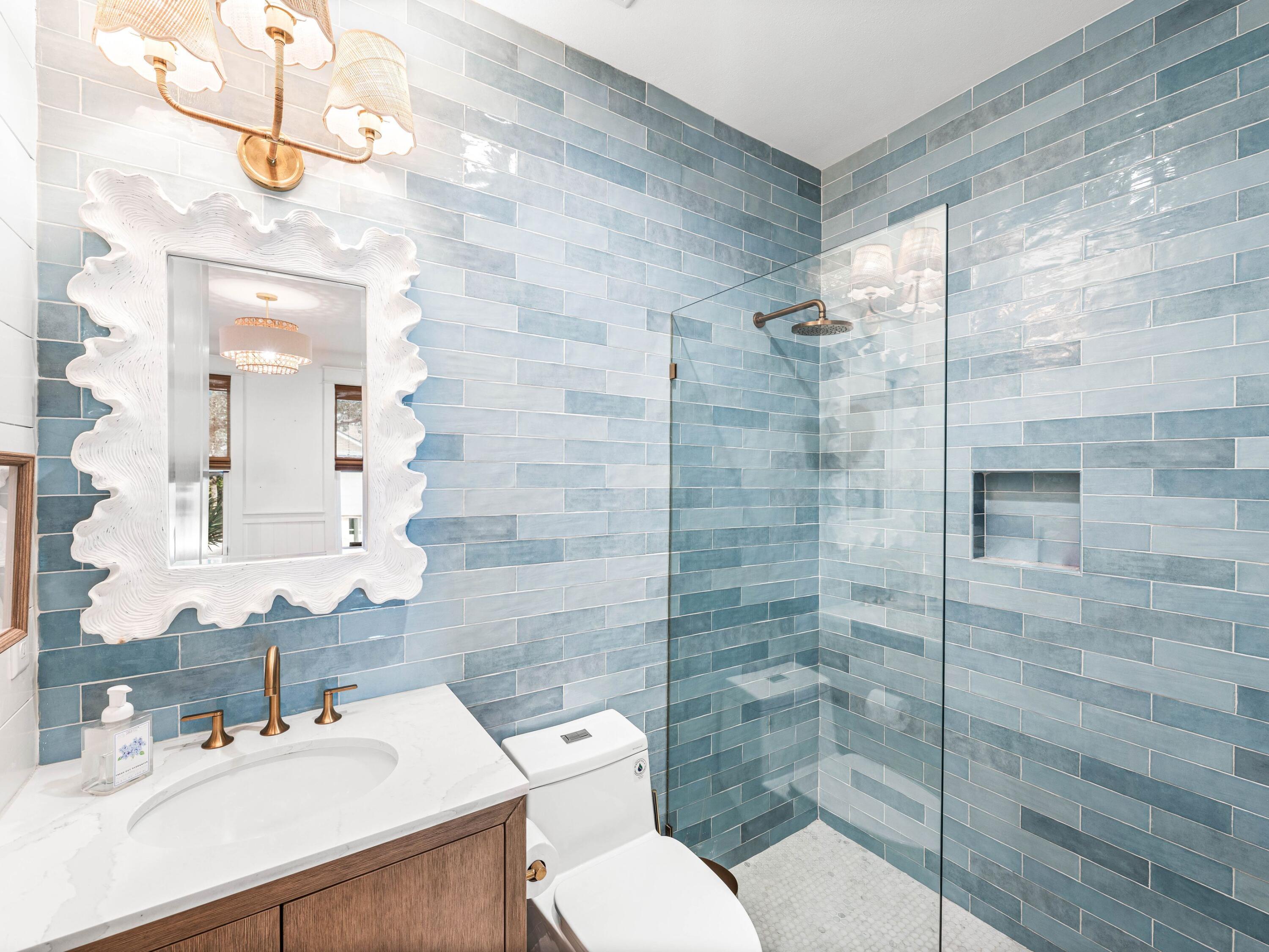322 Jack Knife Drive Watersound FL 32461