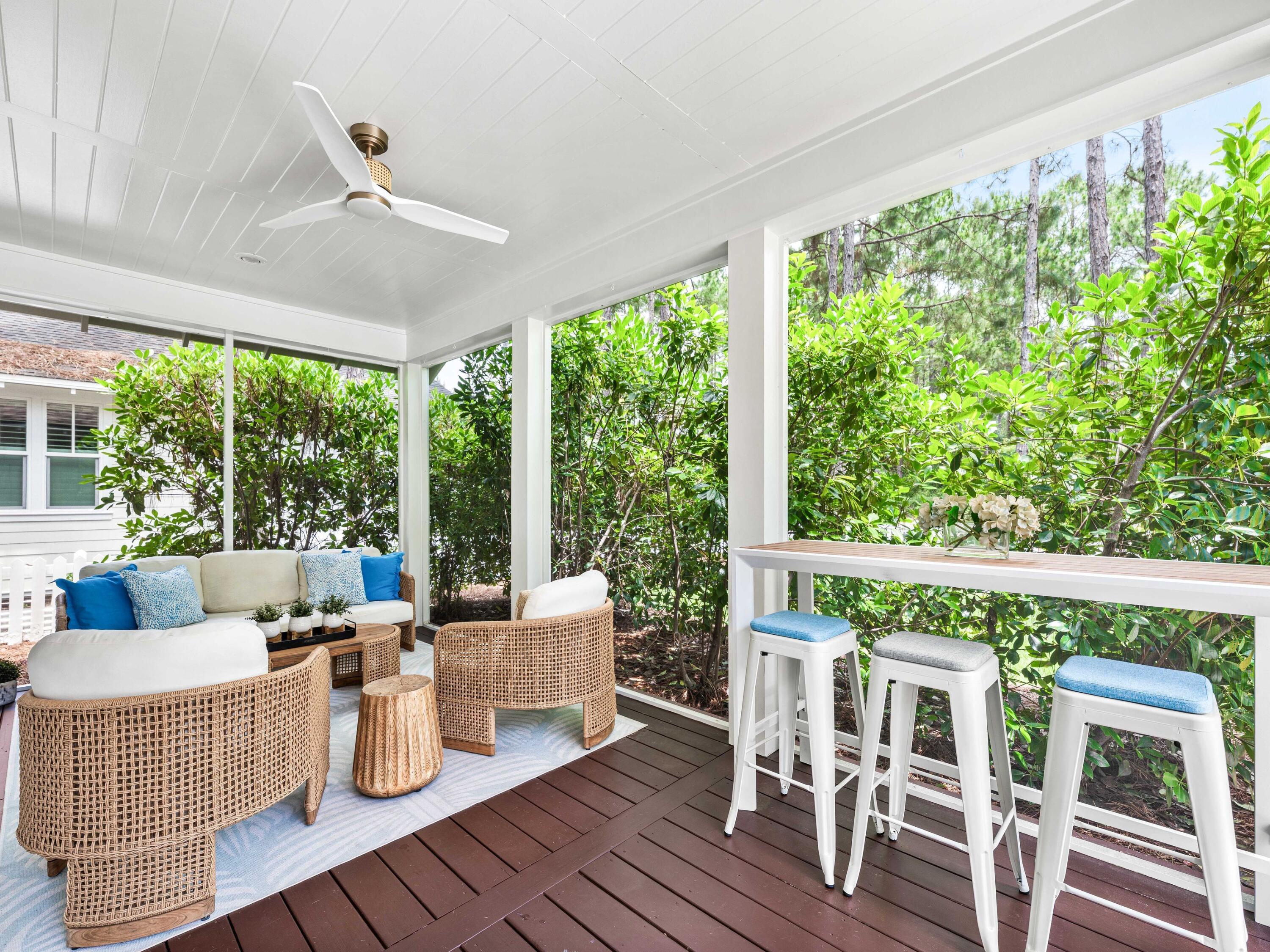 322 Jack Knife Drive Watersound FL 32461