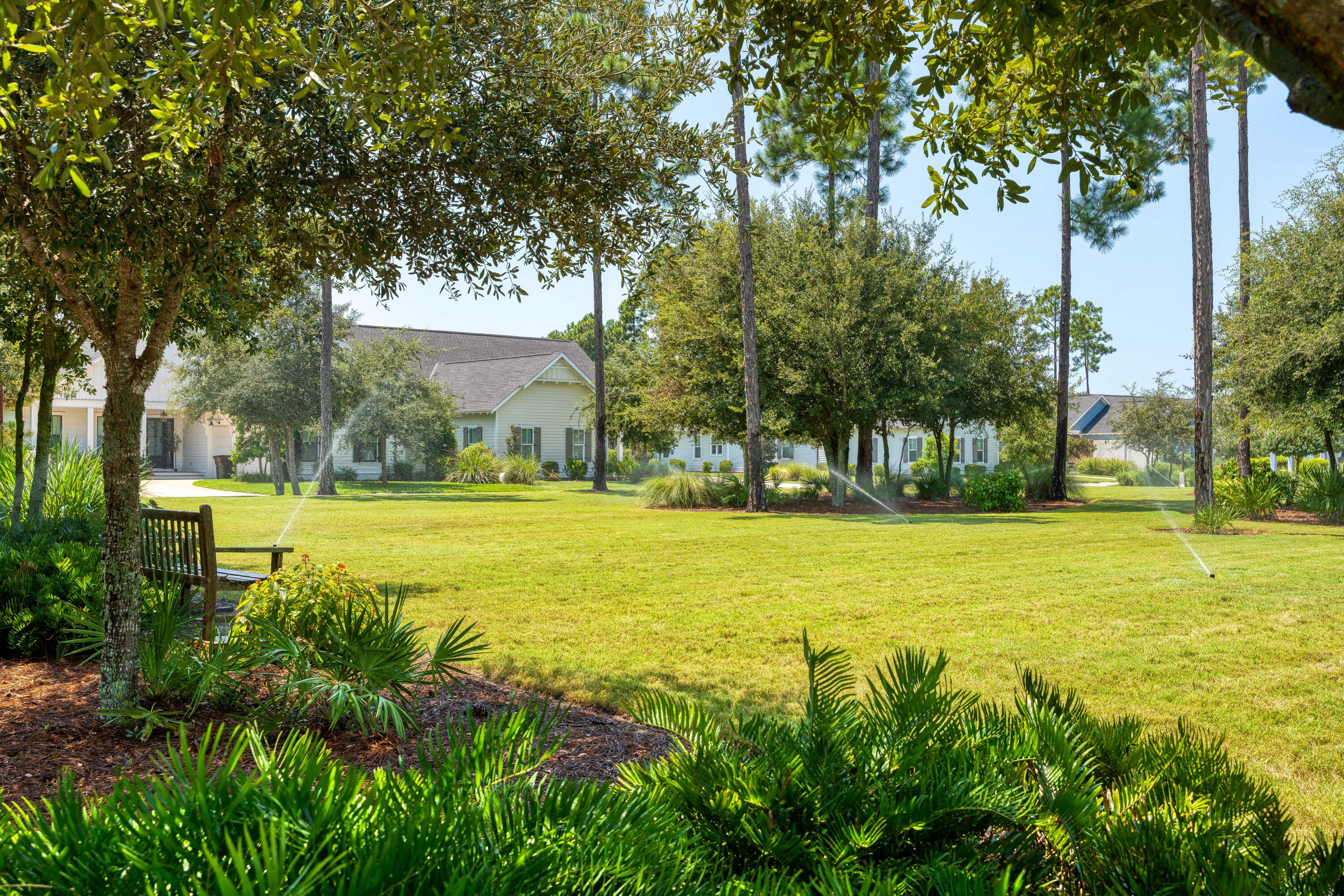322 Jack Knife Drive Watersound FL 32461