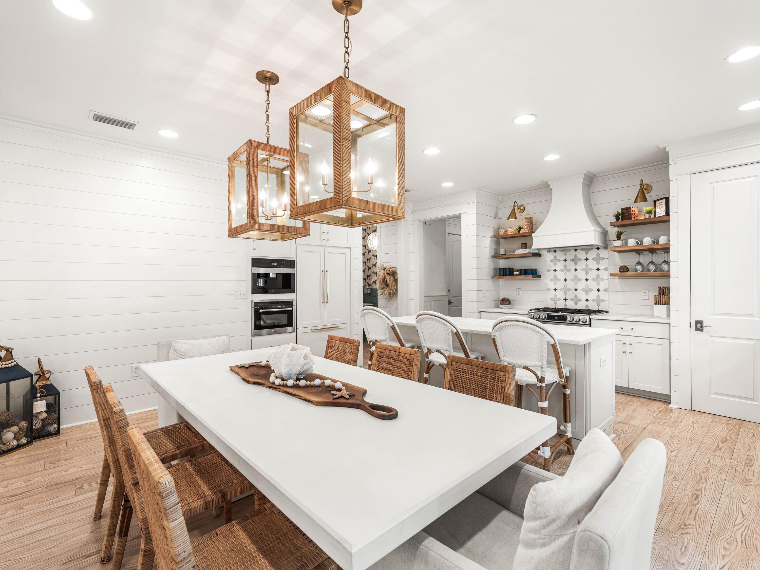 322 Jack Knife Drive Watersound FL 32461