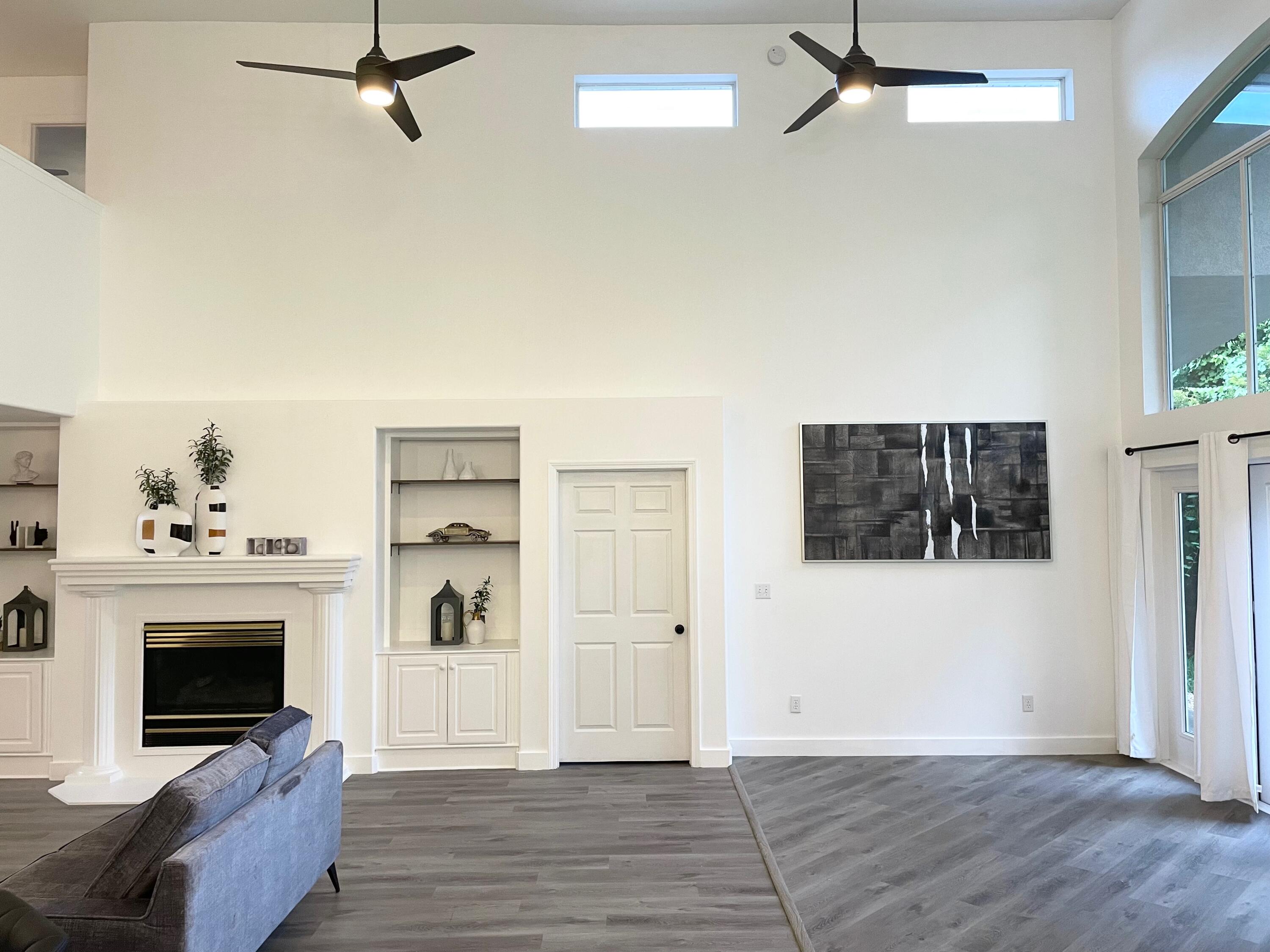 875 Indigo Loop Miramar Beach FL 32550