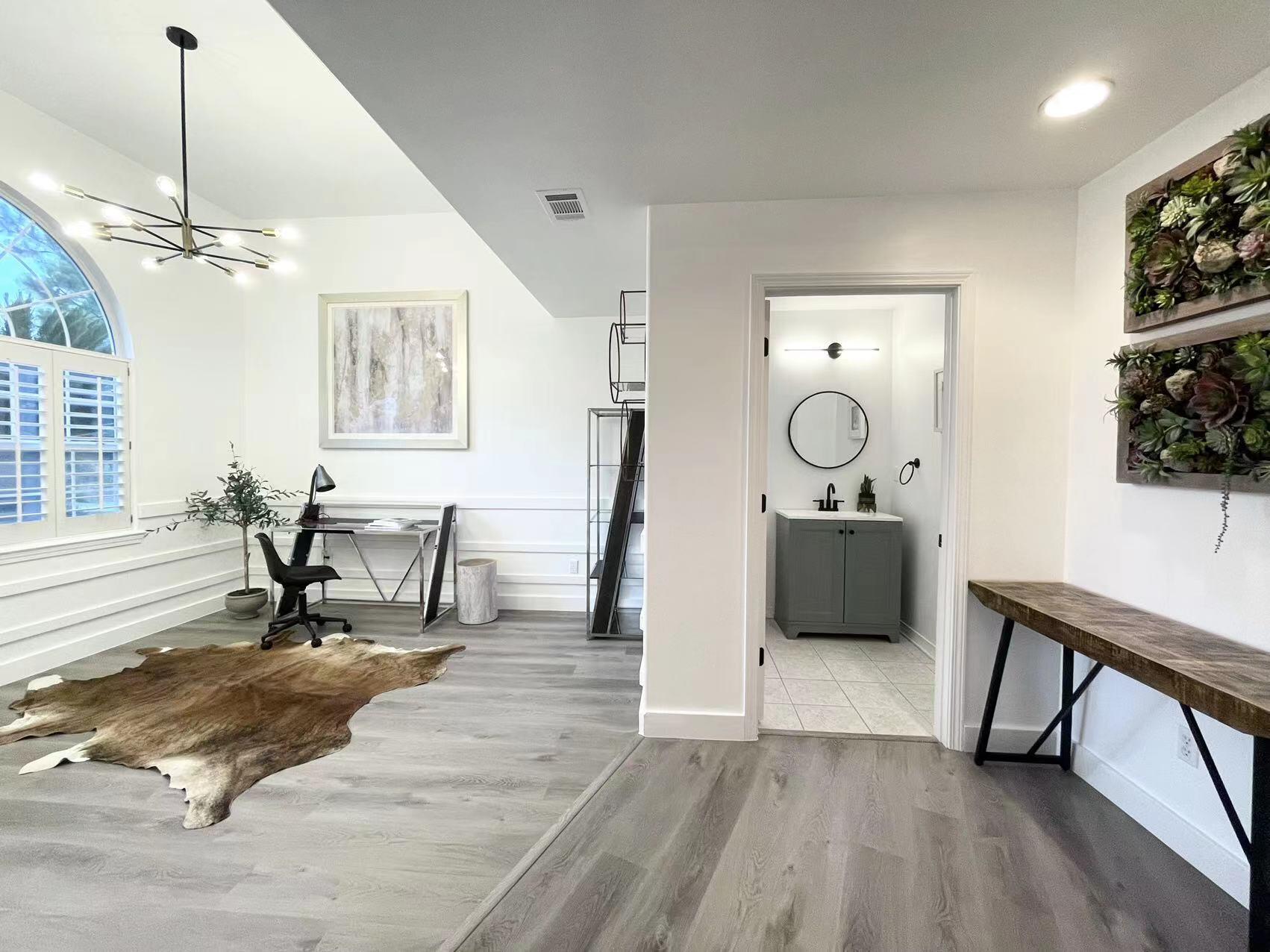 875 Indigo Loop Miramar Beach FL 32550