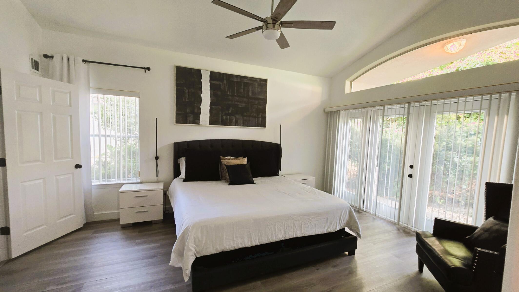875 Indigo Loop Miramar Beach FL 32550