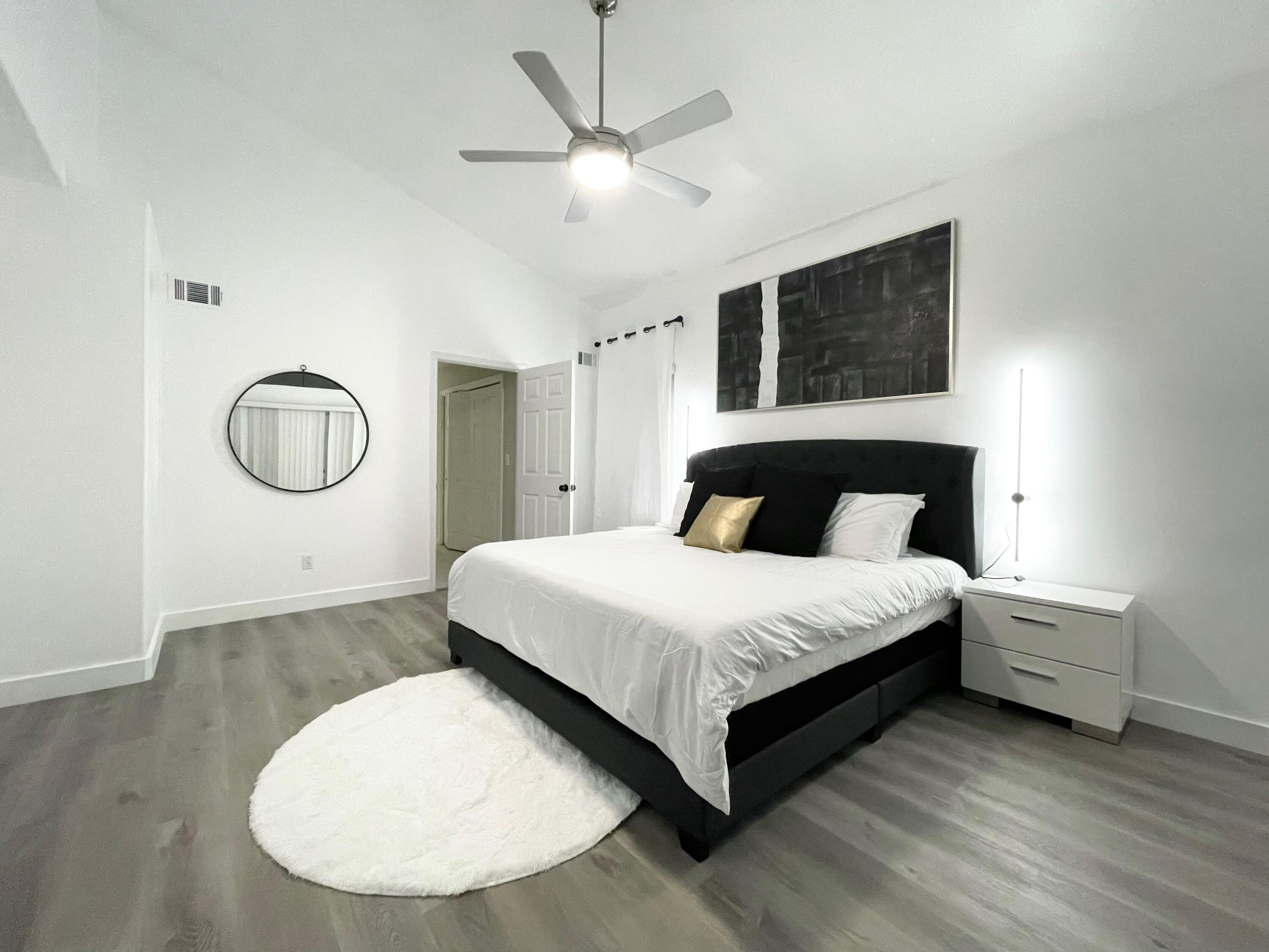 875 Indigo Loop Miramar Beach FL 32550