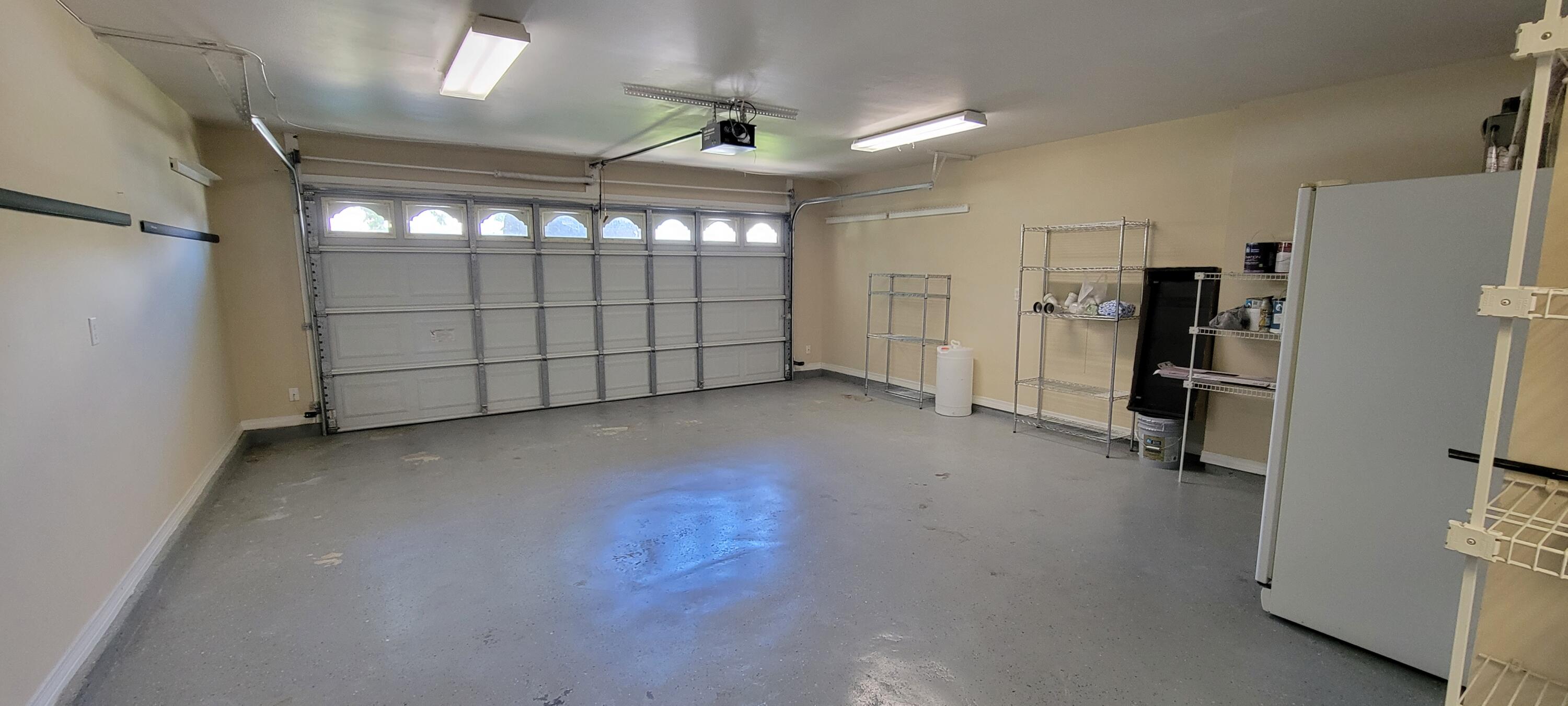 875 Indigo Loop Miramar Beach FL 32550