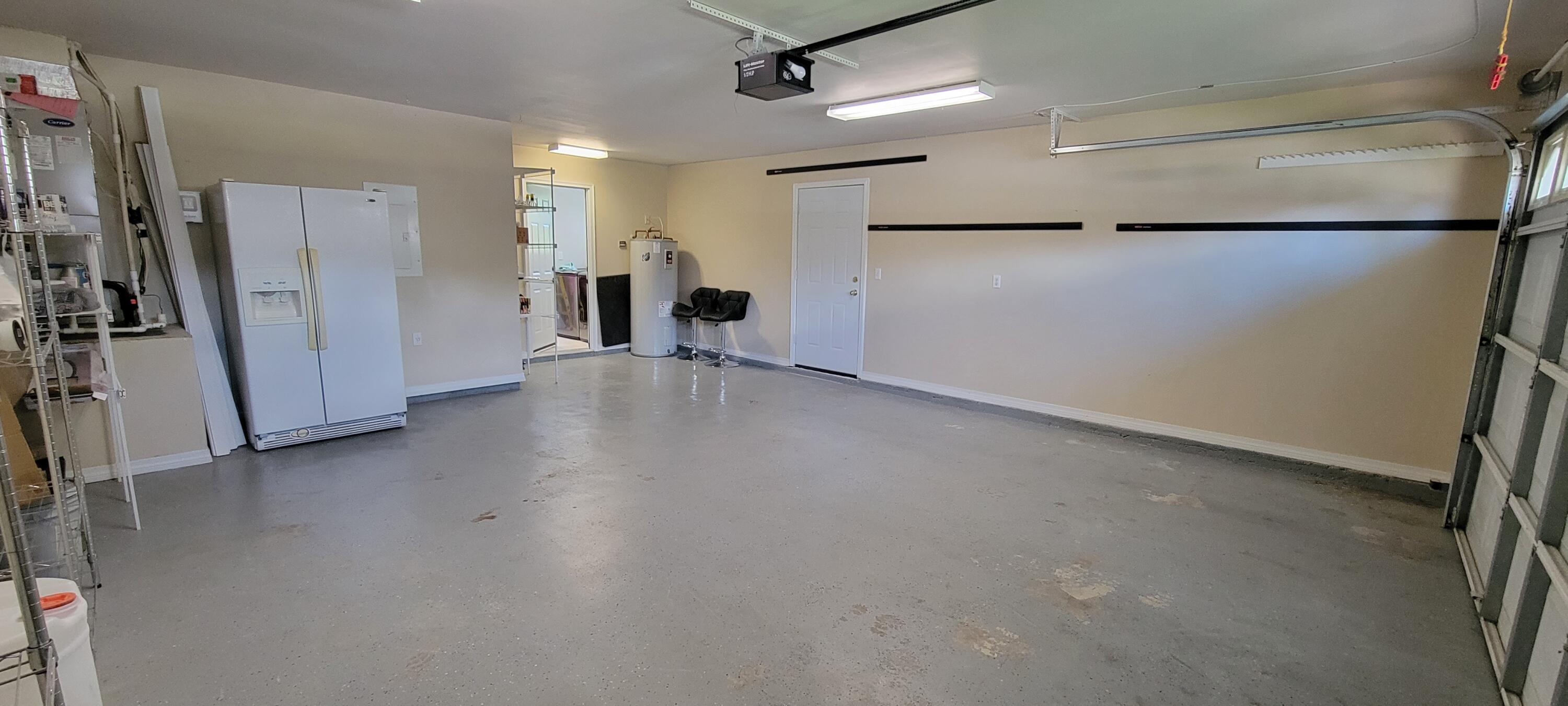875 Indigo Loop Miramar Beach FL 32550