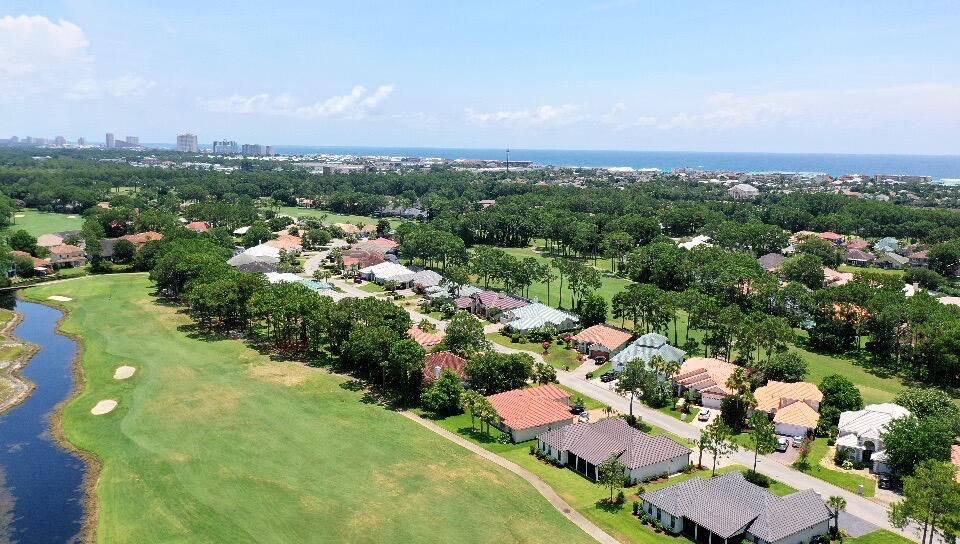 875 Indigo Loop Miramar Beach FL 32550