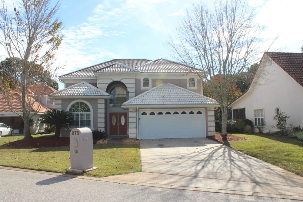 875 Indigo Loop Miramar Beach FL 32550