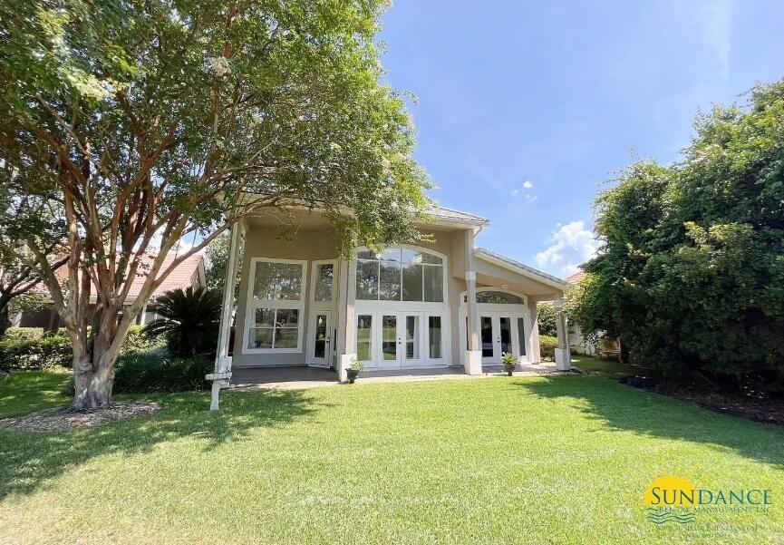 875 Indigo Loop Miramar Beach FL 32550