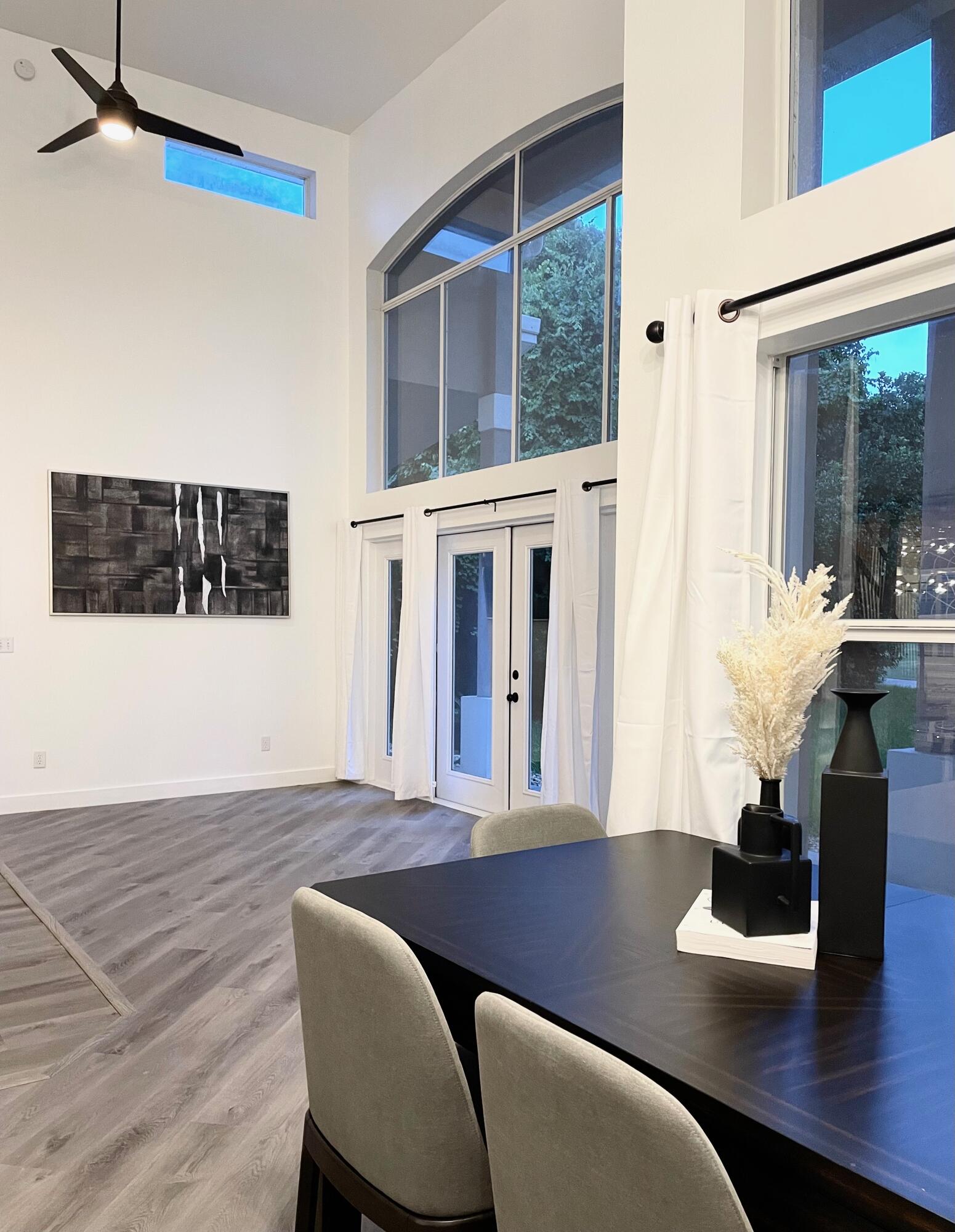 875 Indigo Loop Miramar Beach FL 32550