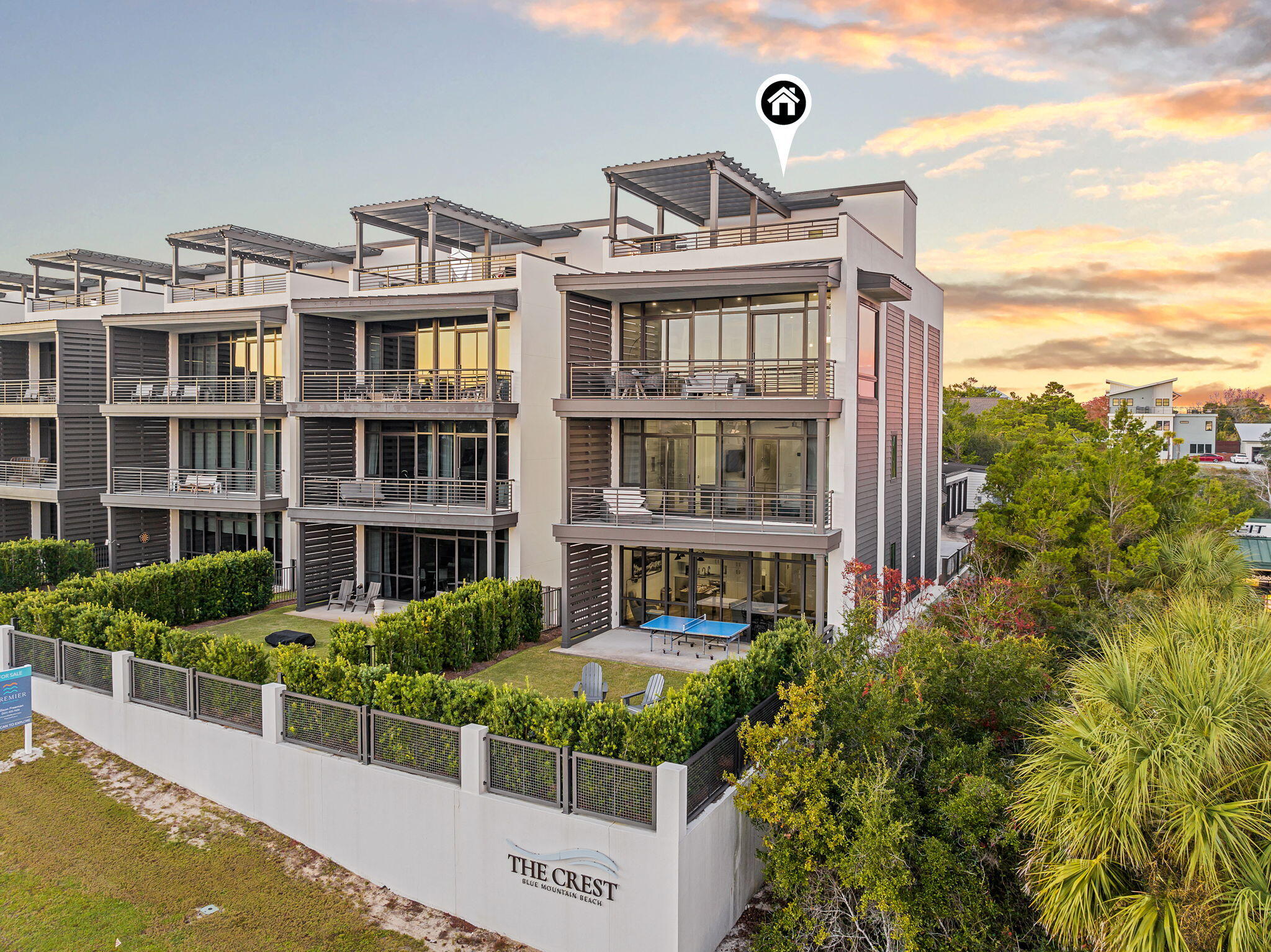 2174 W County Highway Santa Rosa Beach FL 32459