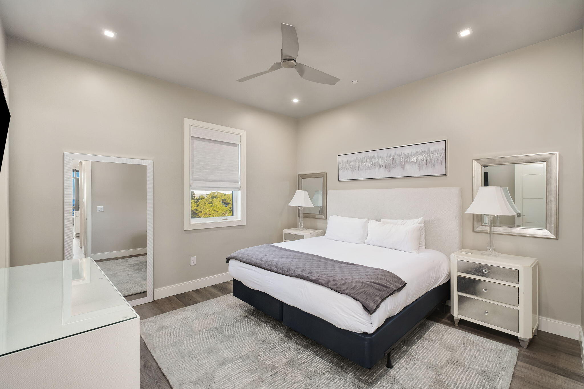 2174 W County Highway Santa Rosa Beach FL 32459