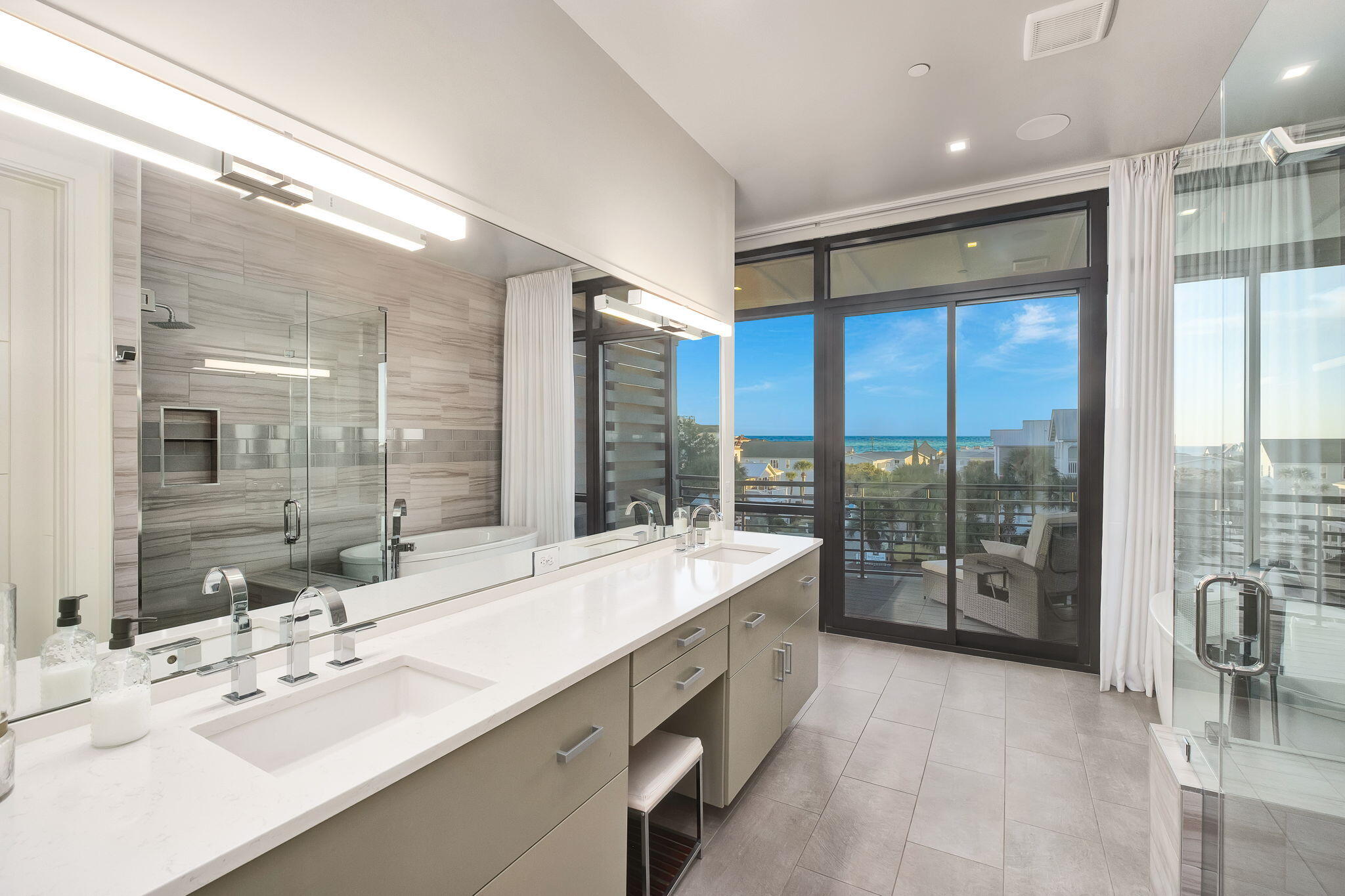 2174 W County Highway Santa Rosa Beach FL 32459