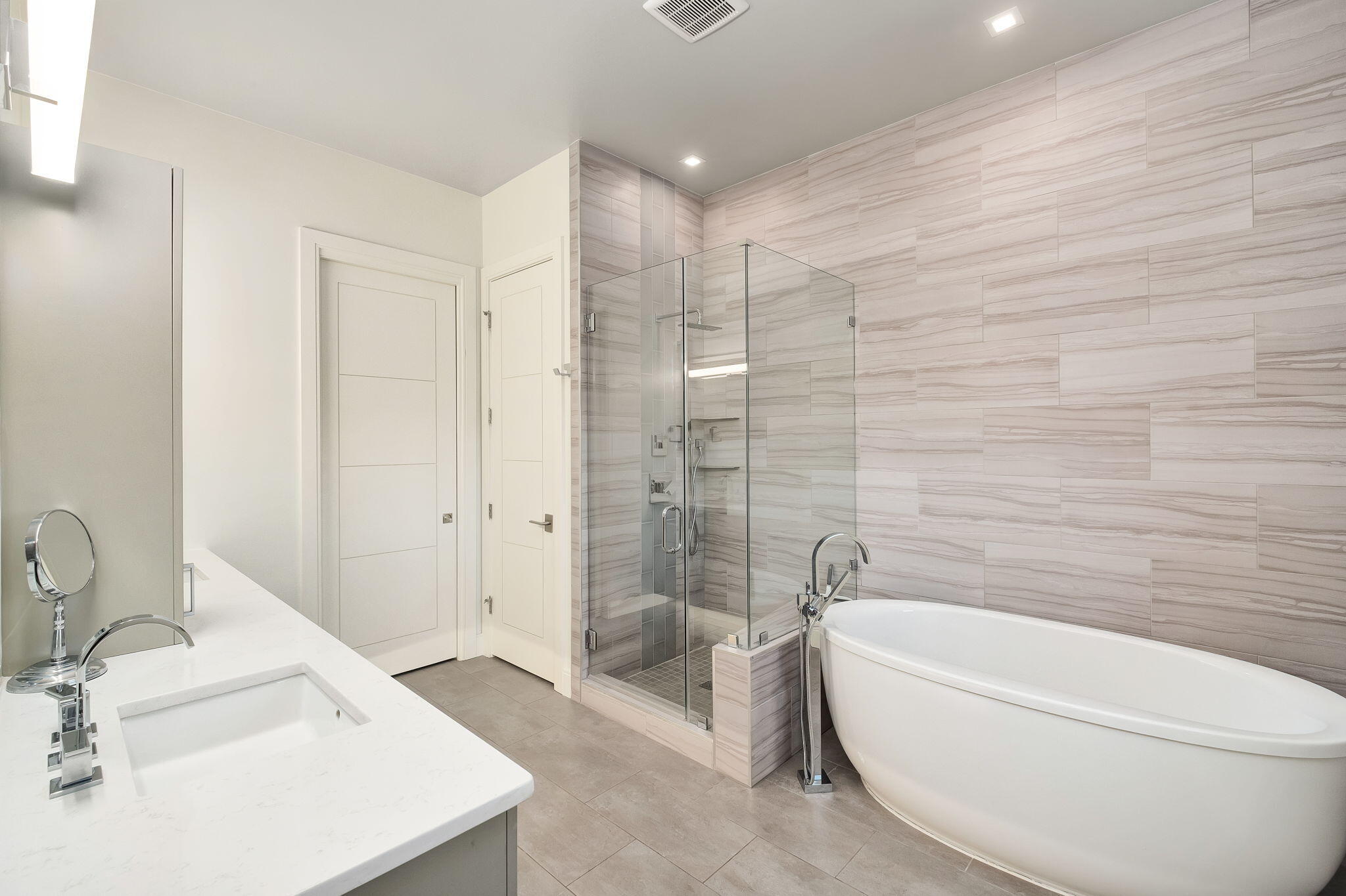 2174 W County Highway Santa Rosa Beach FL 32459