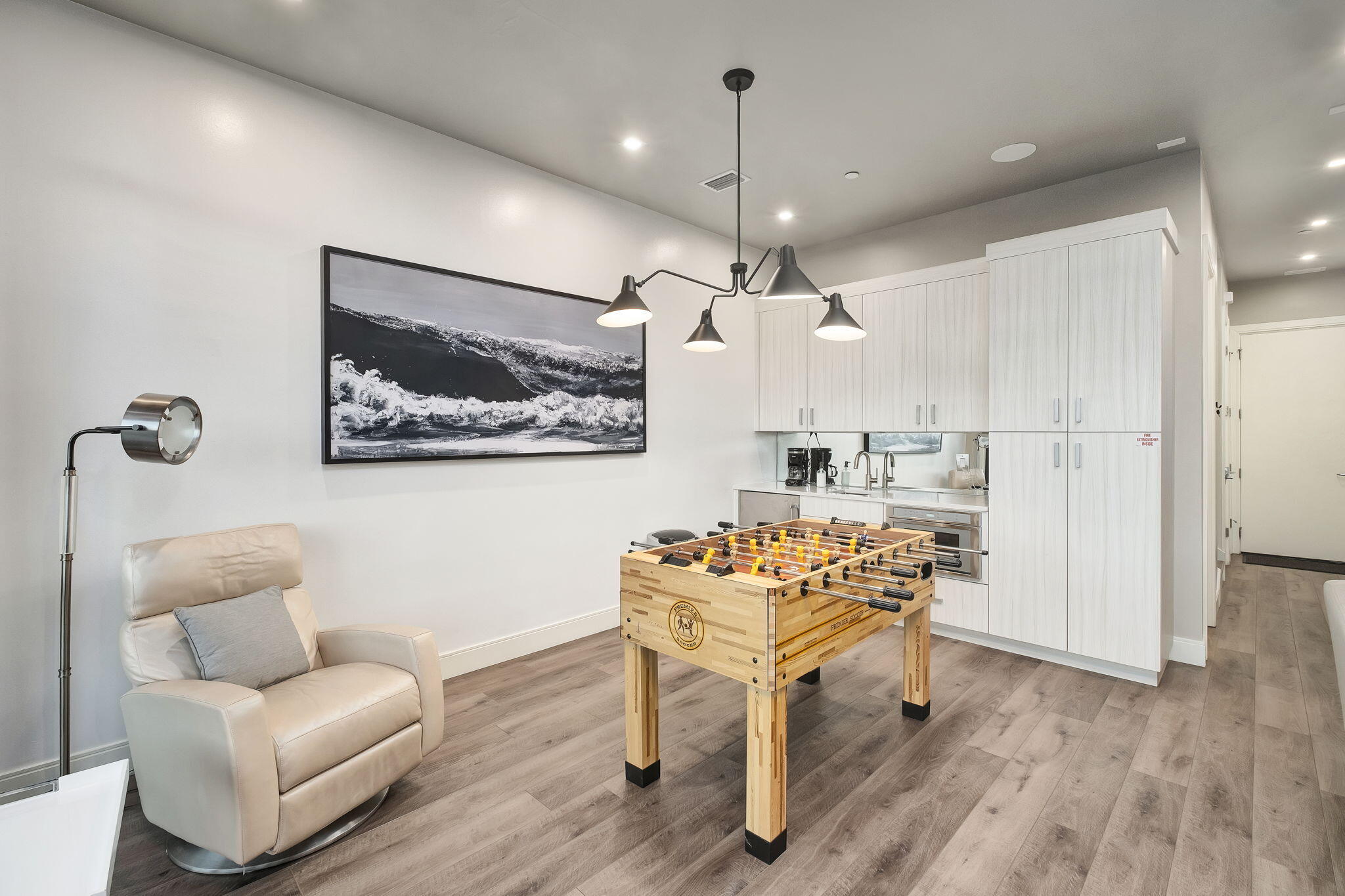 2174 W County Highway Santa Rosa Beach FL 32459