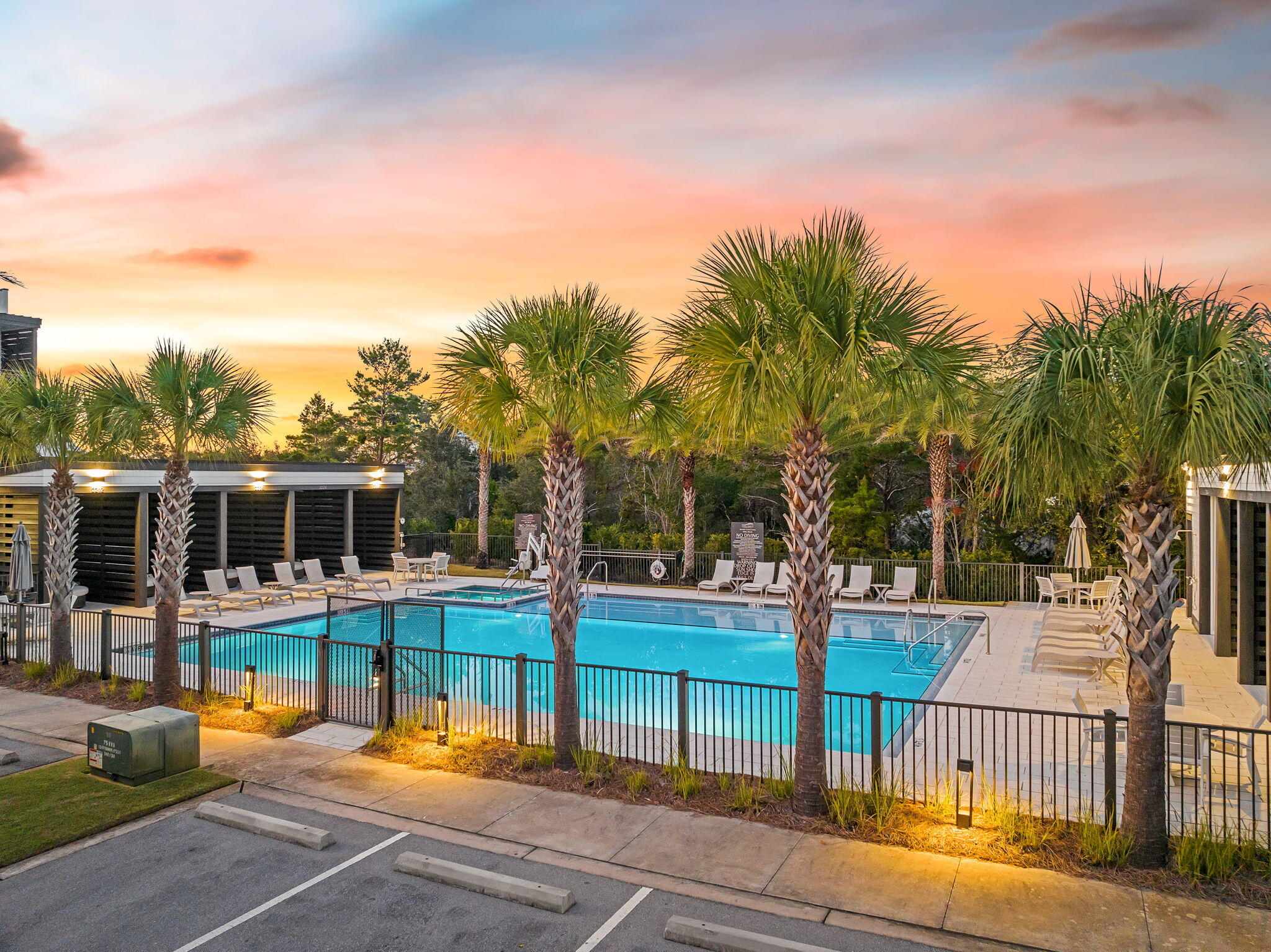 2174 W County Highway Santa Rosa Beach FL 32459