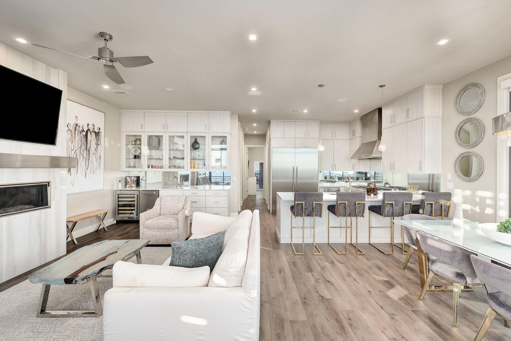 2174 W County Highway Santa Rosa Beach FL 32459