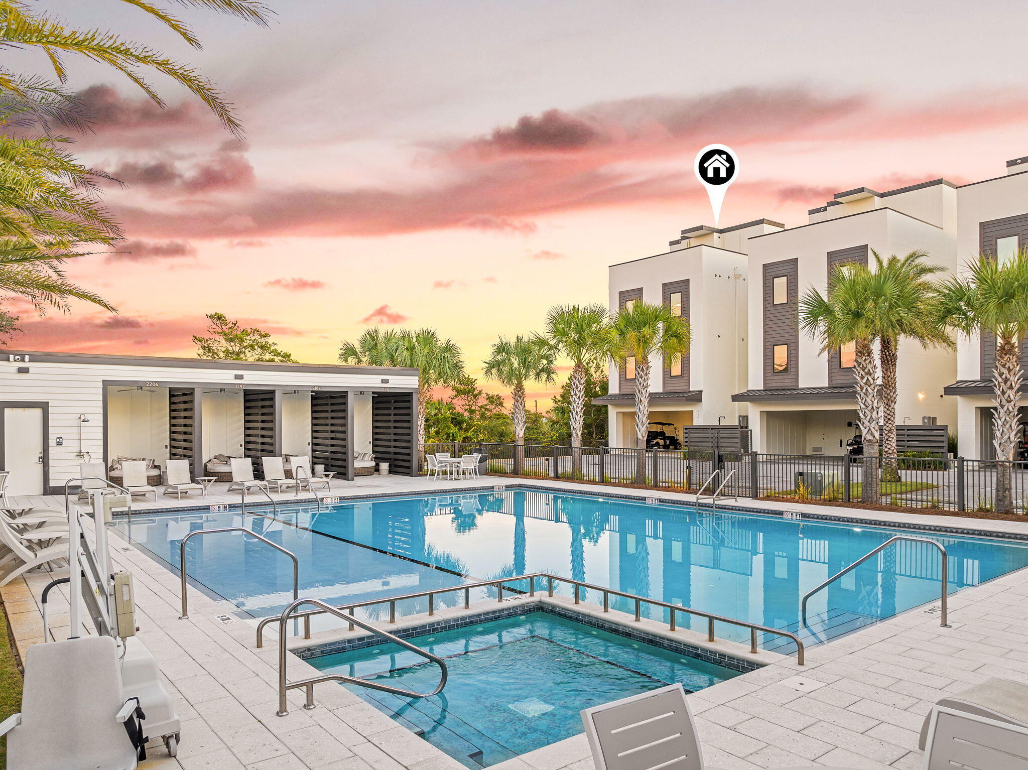 2174 W County Highway Santa Rosa Beach FL 32459